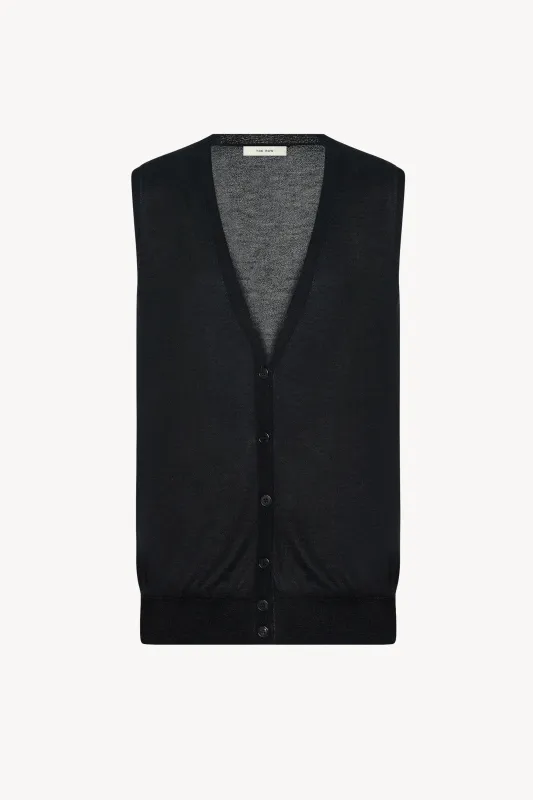 Neel Vest sold by The Row