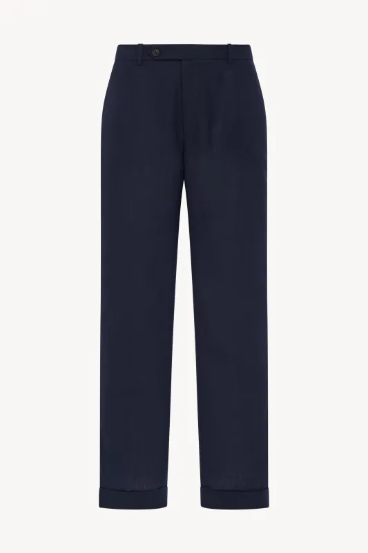 Seth Pant sold by The Row