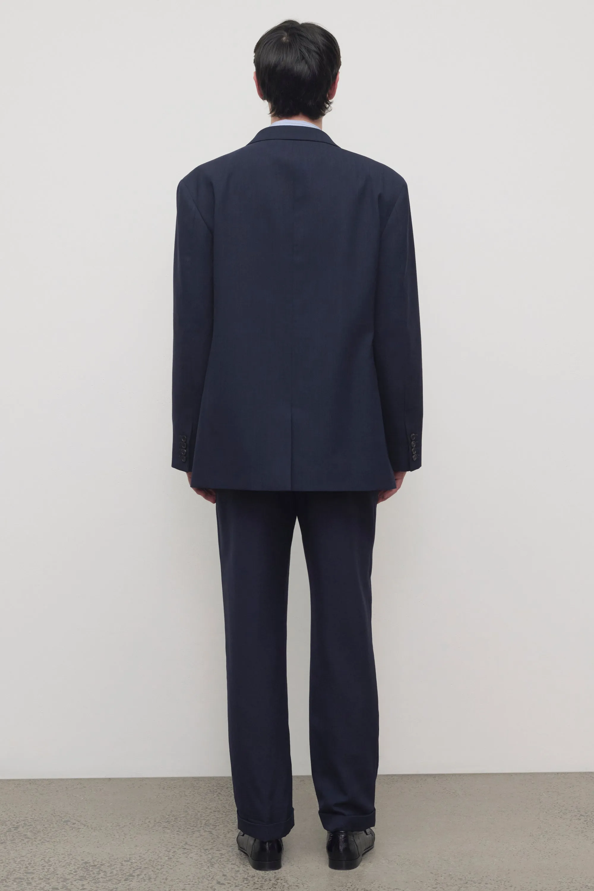 Seth Pant sold by The Row product image thumbnail 5