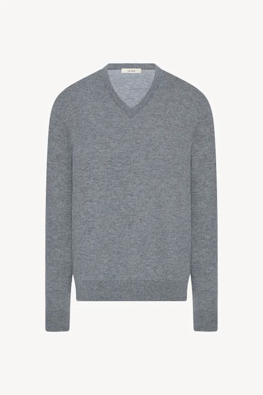 Nian Sweater sold by The Row