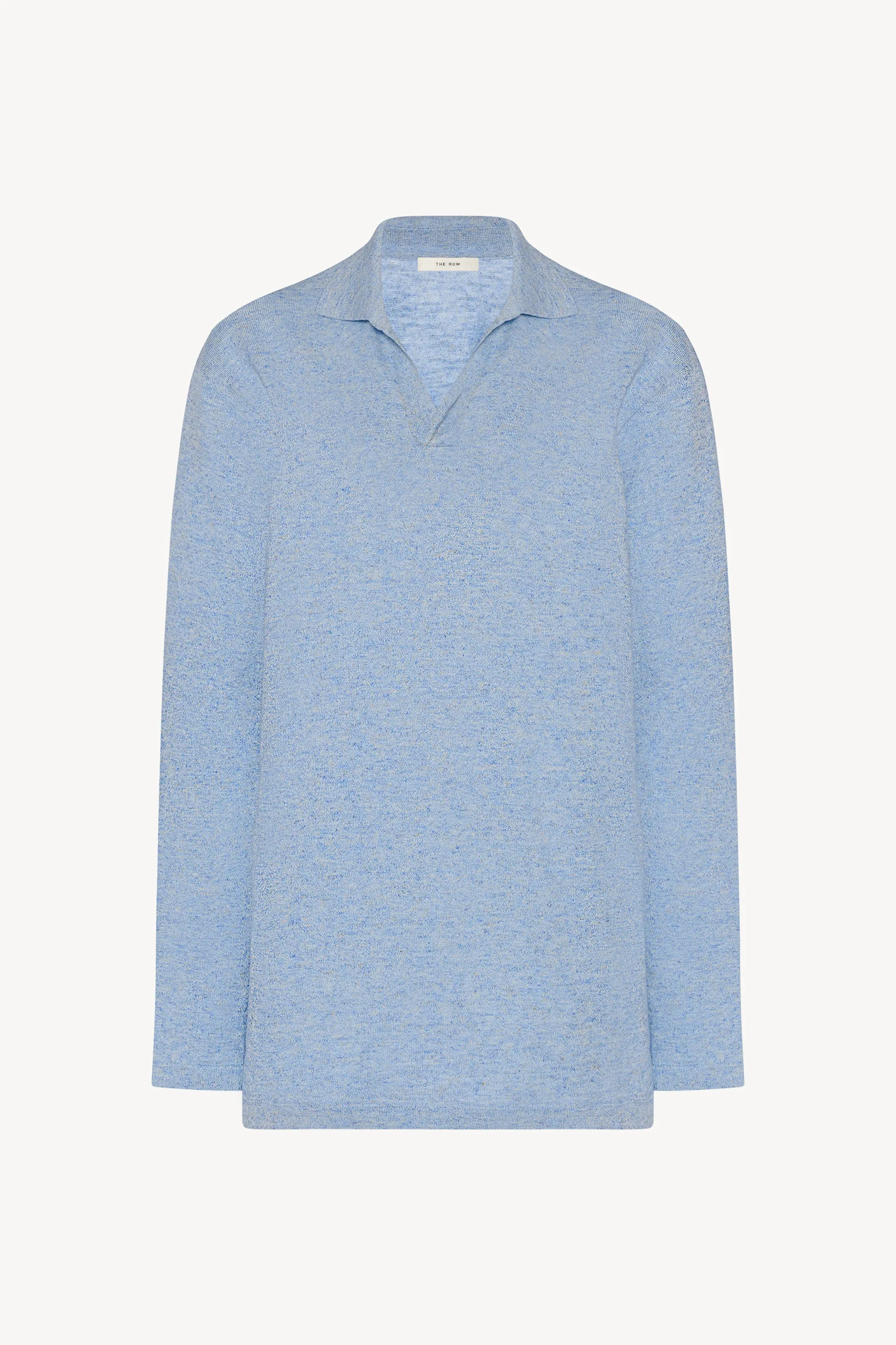 Niosa Top sold by The Row