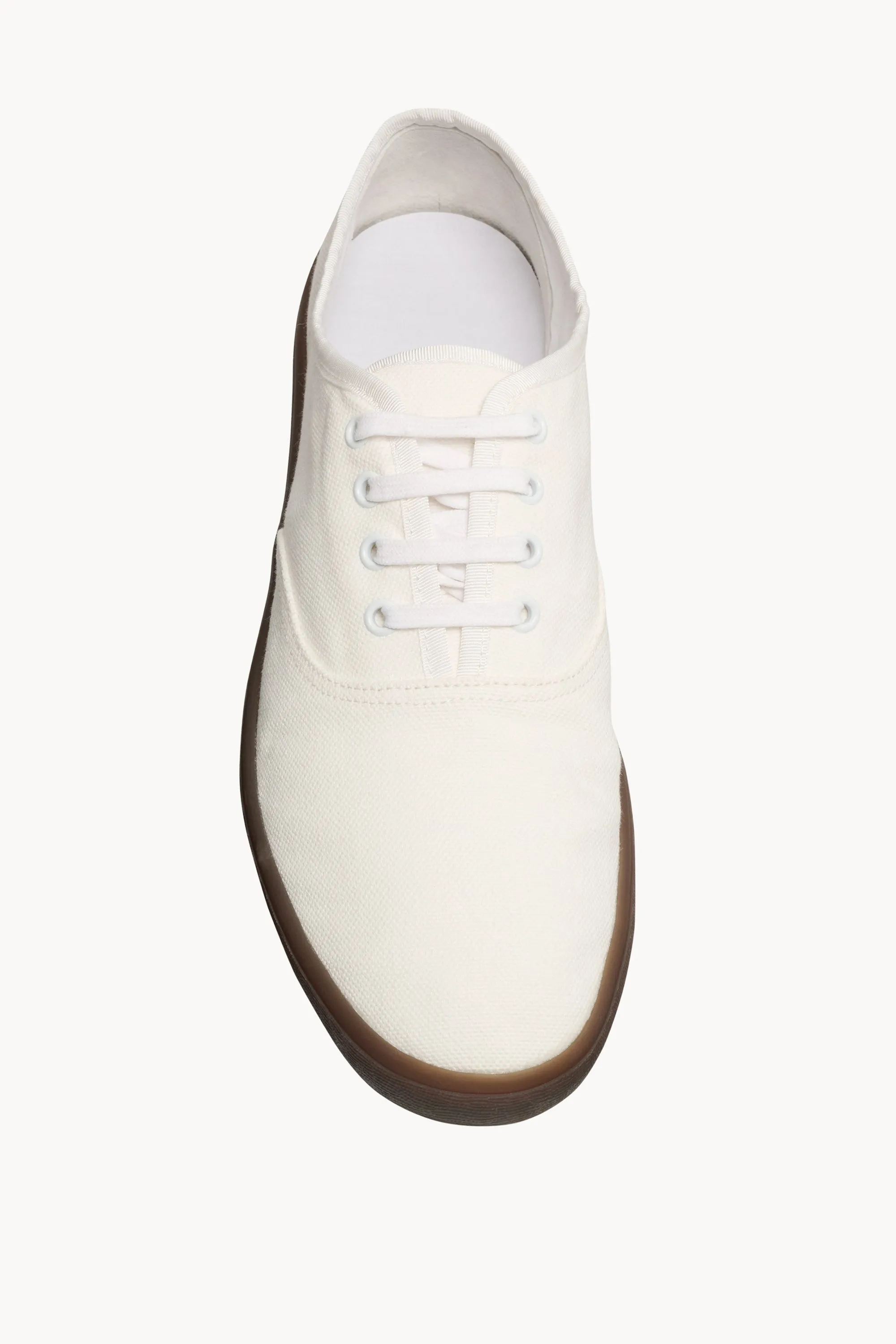 Fynn Sneaker sold by The Row product image thumbnail 3