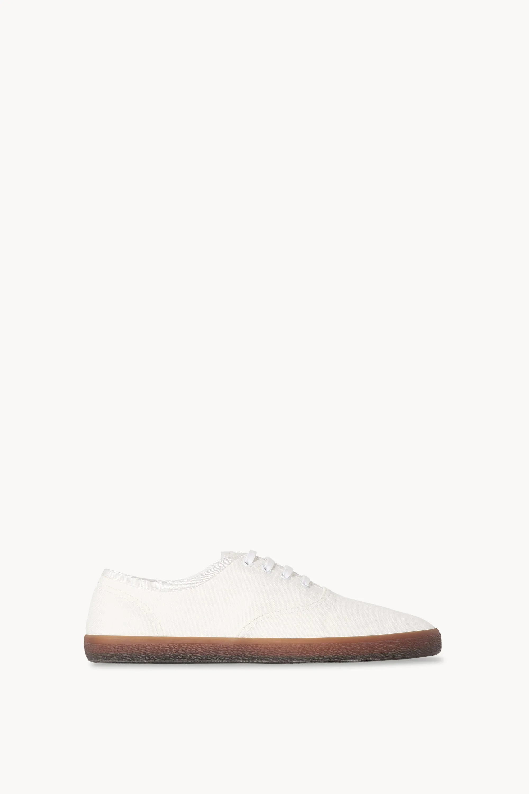 Fynn Sneaker sold by The Row