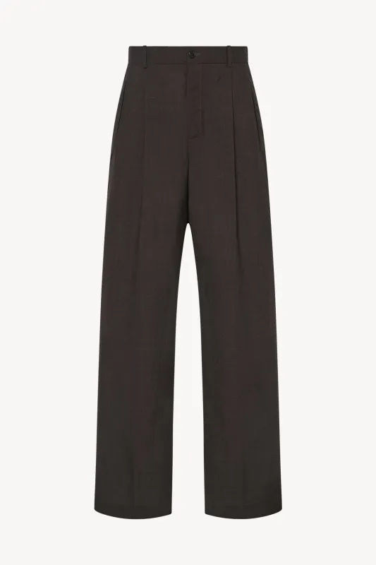 Thom Pant sold by The Row