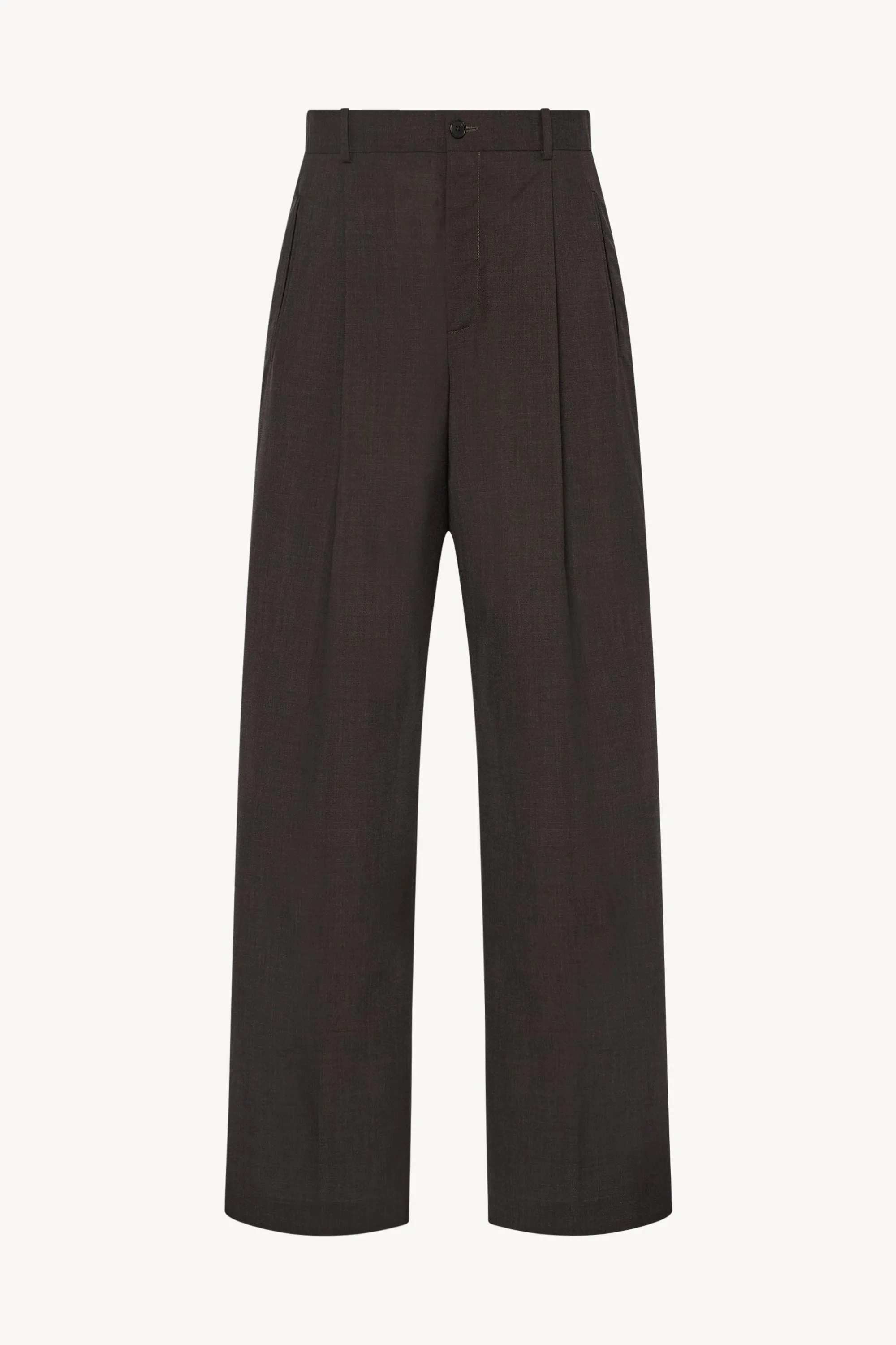 Thom Pant sold by The Row