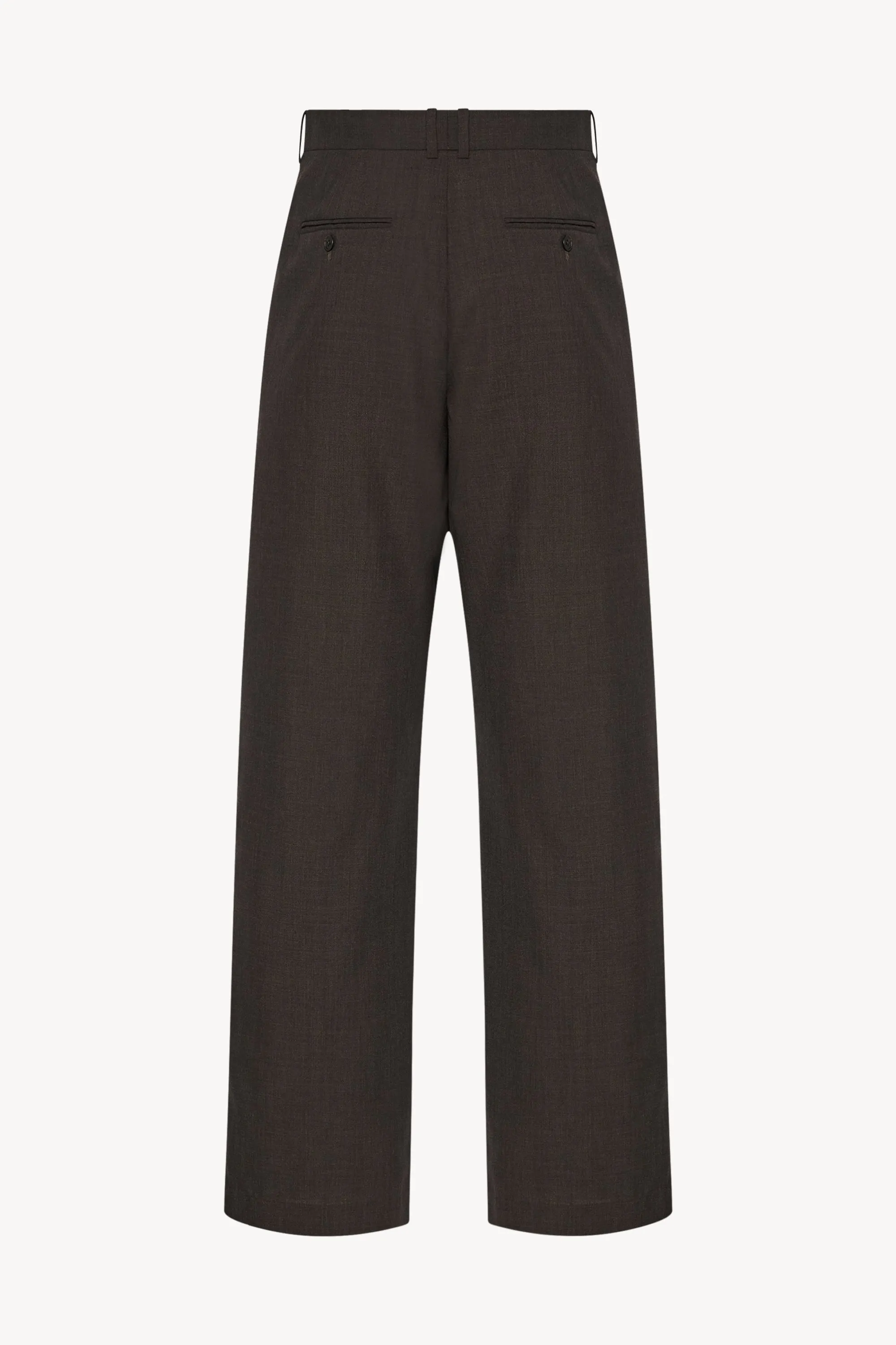 Thom Pant sold by The Row product image thumbnail 2