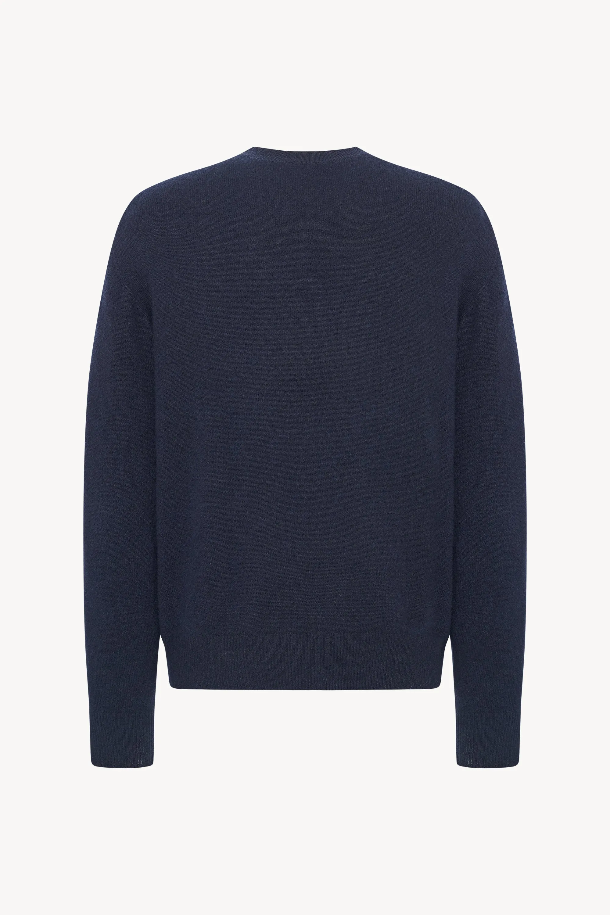 Auguste Sweater sold by The Row product image thumbnail 2