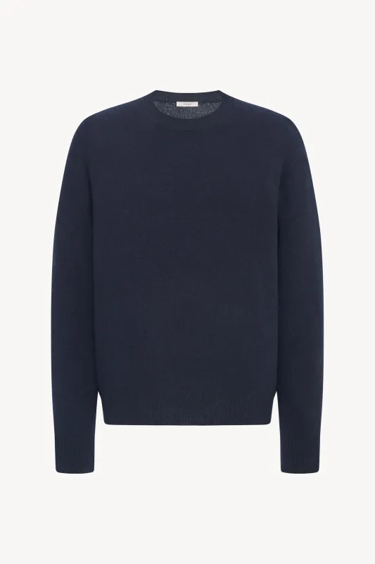 Auguste Sweater sold by The Row