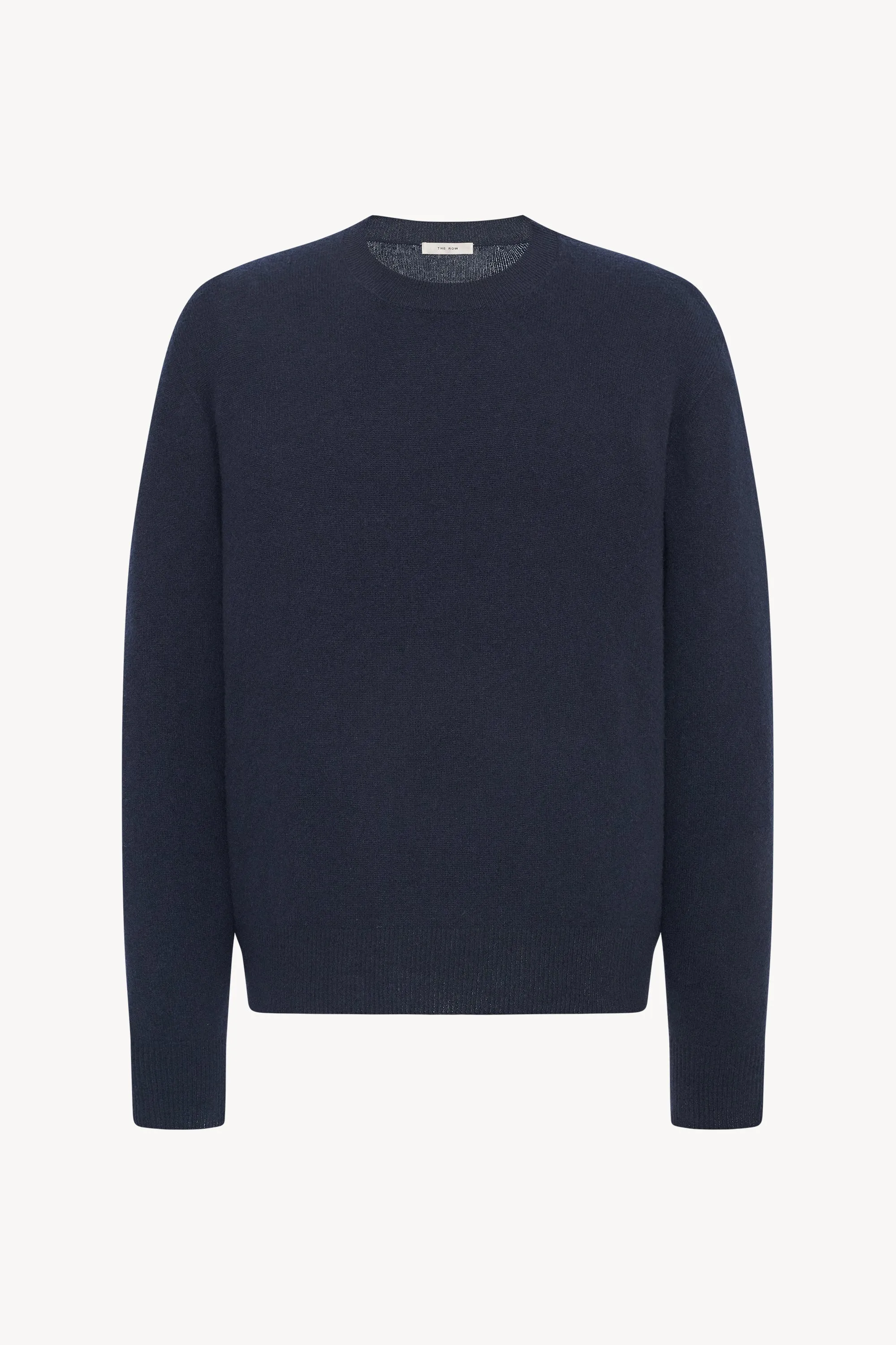 Auguste Sweater sold by The Row