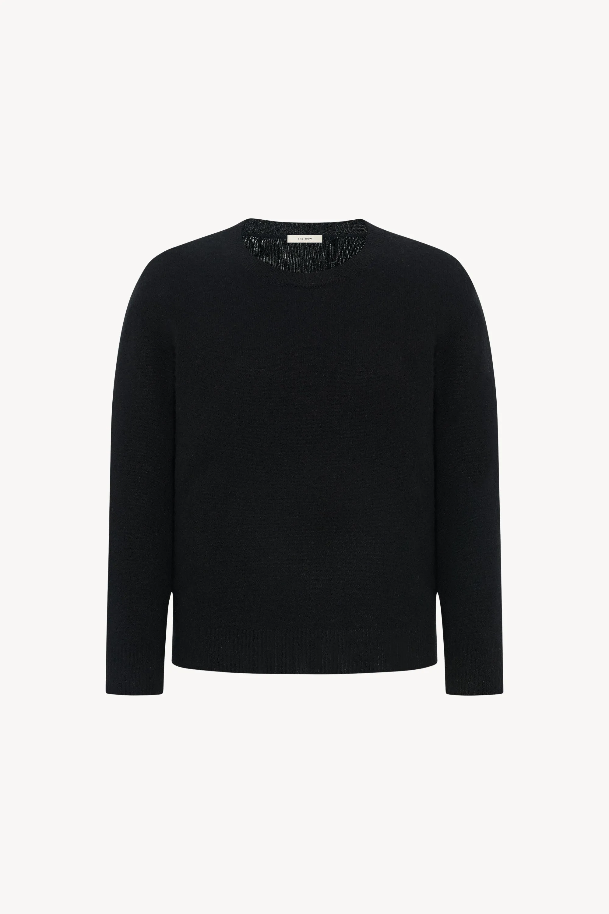 Noler Sweater sold by The Row