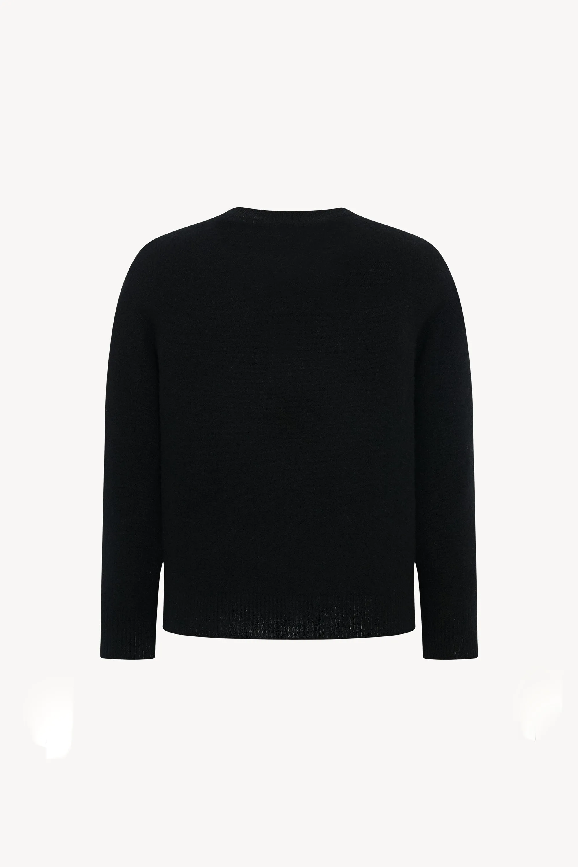 Noler Sweater sold by The Row product image thumbnail 2