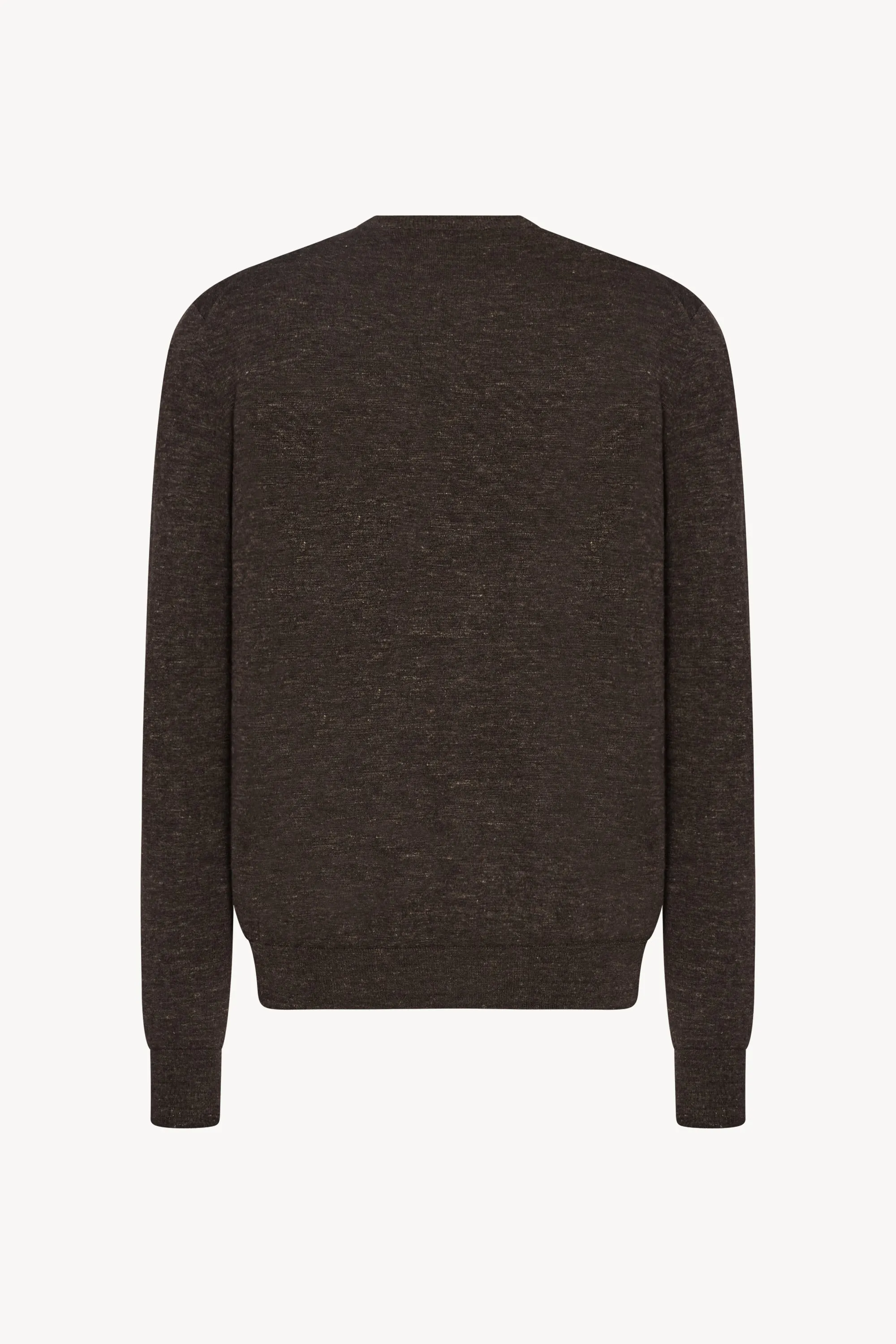 Botero Top sold by The Row product image thumbnail 2