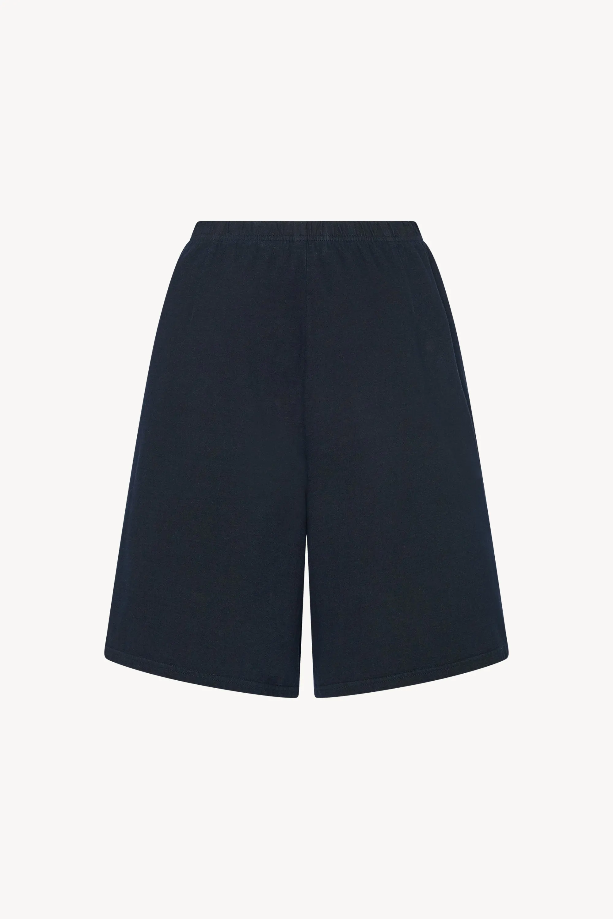 Larissa Short sold by The Row product image thumbnail 2