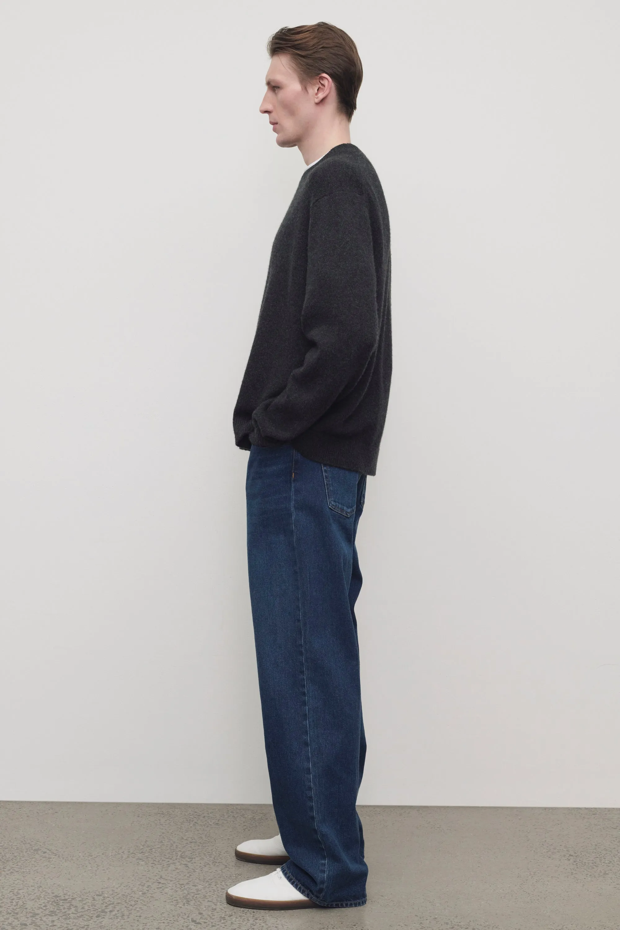 Siouxie Jean sold by The Row product image thumbnail 4