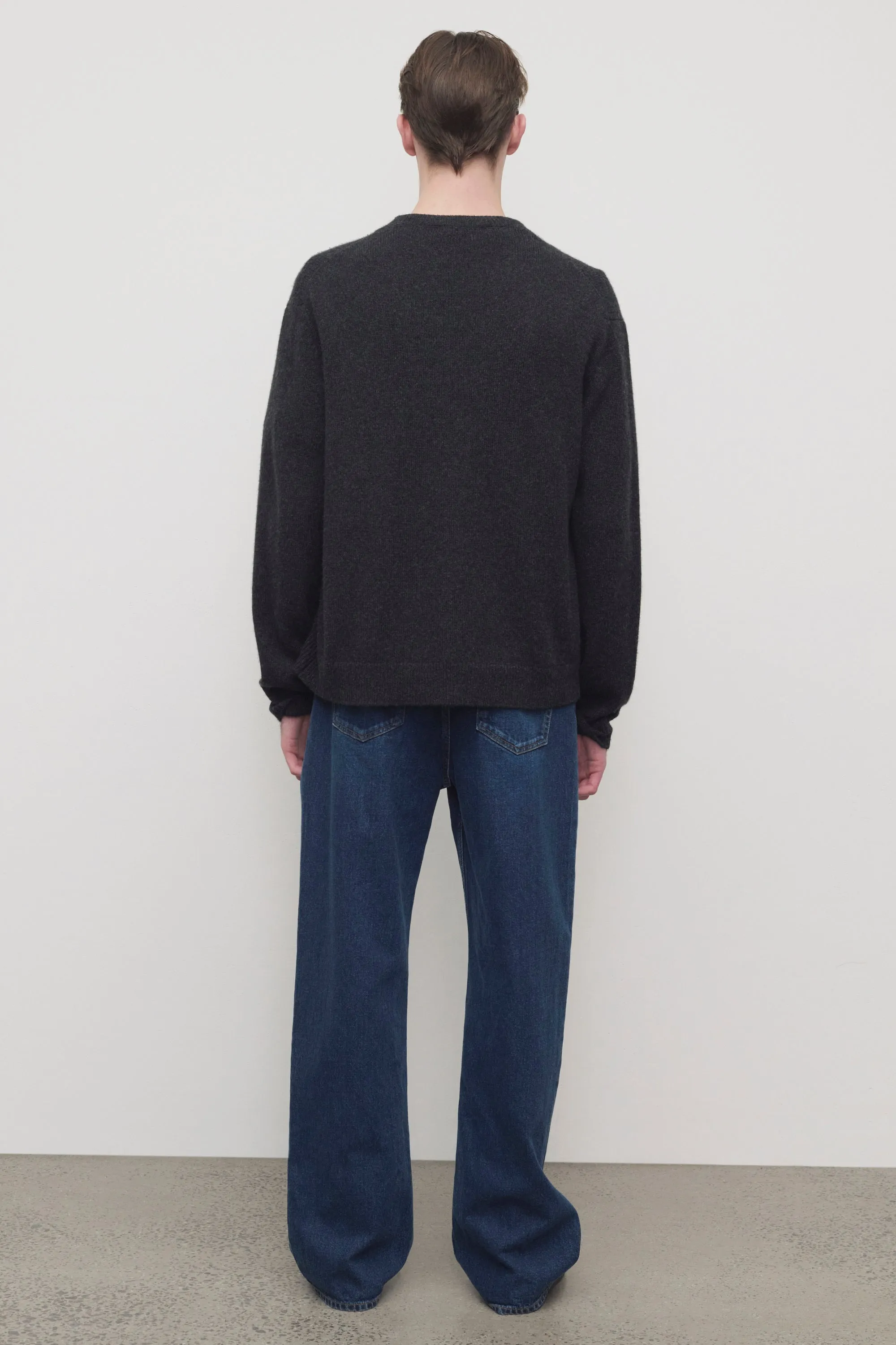 Siouxie Jean sold by The Row product image thumbnail 5
