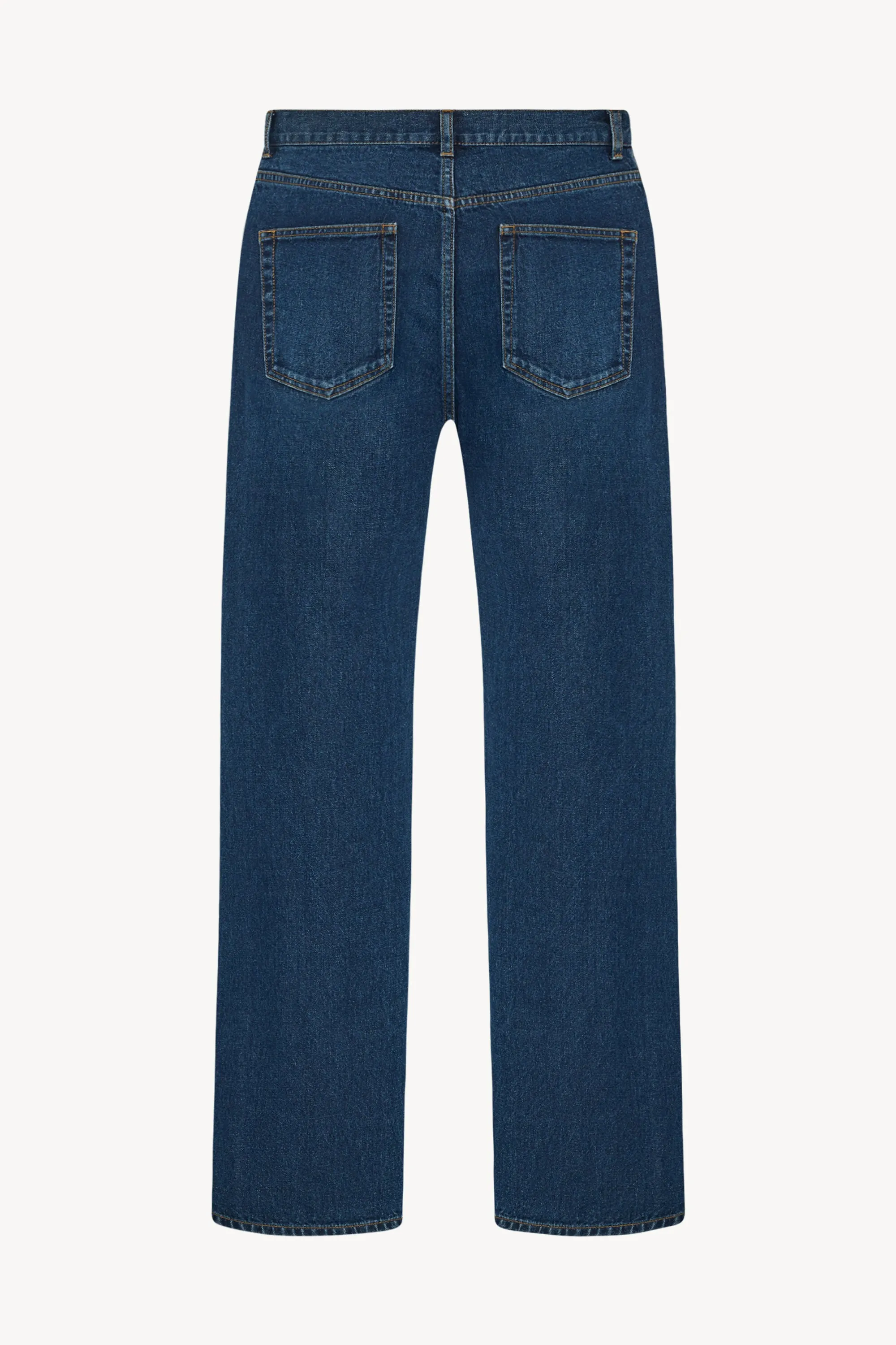 Siouxie Jean sold by The Row product image thumbnail 2