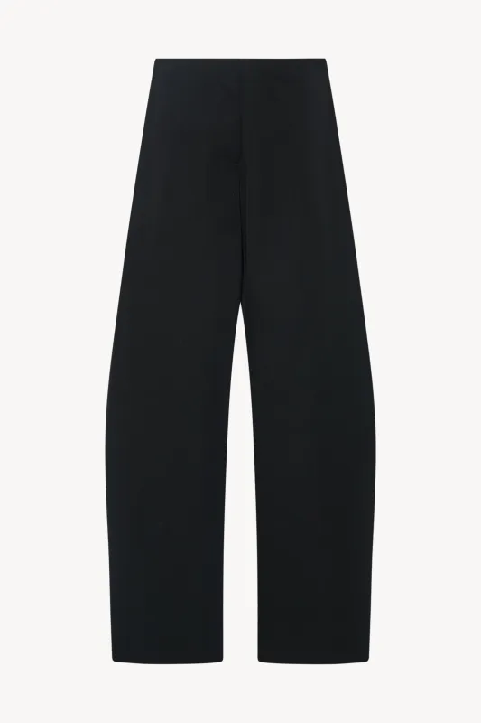 Galileo Pant sold by The Row