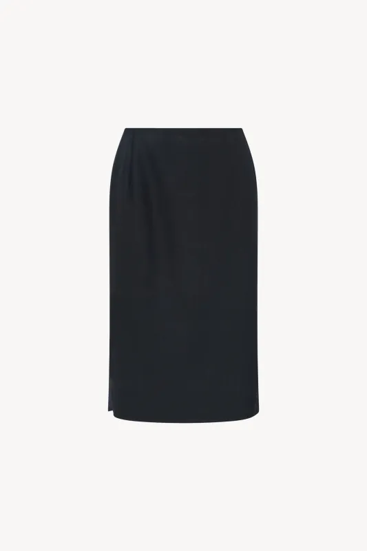 Colm Skirt sold by The Row