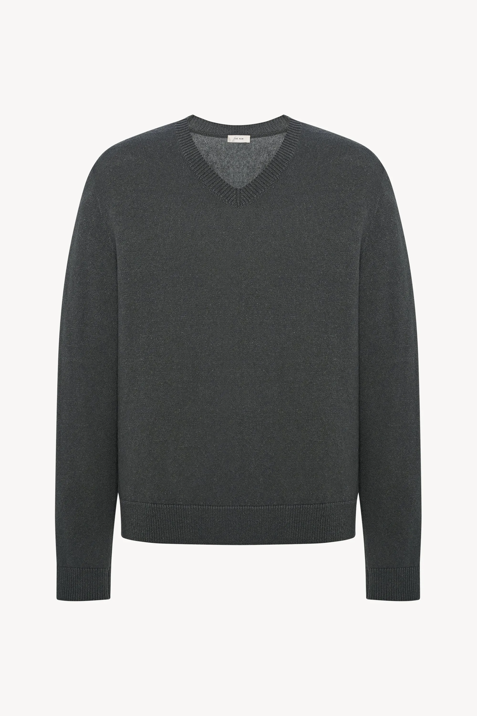 Memphis Sweater sold by The Row