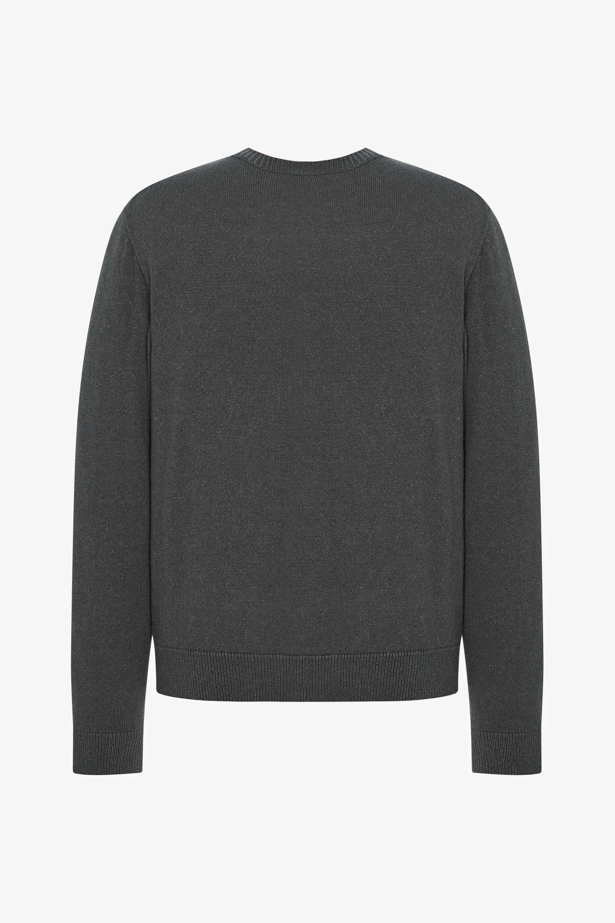 Memphis Sweater sold by The Row product image thumbnail 2