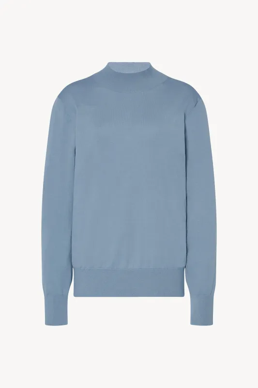 Nari Top made by The Row