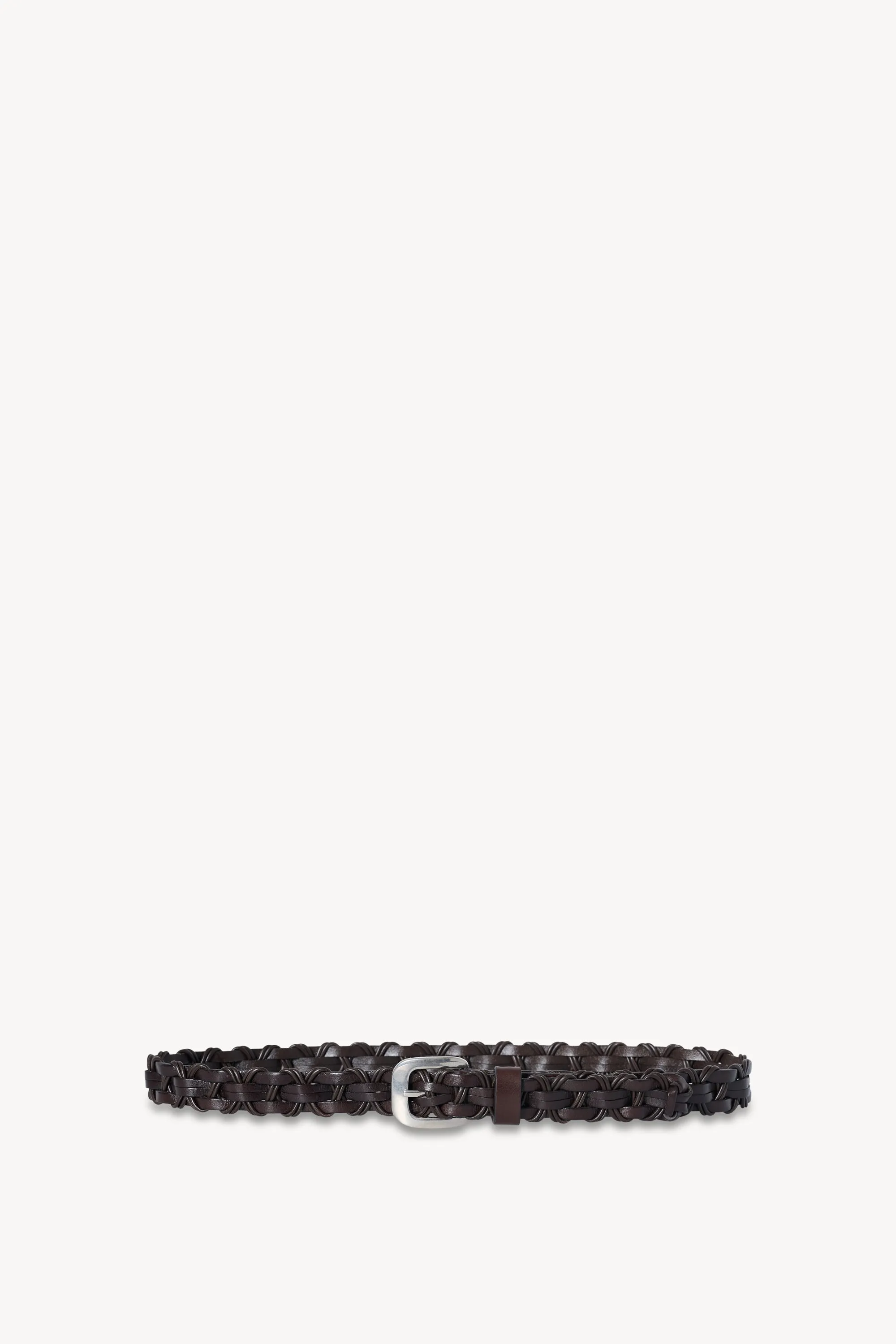 Cord Belt sold by The Row