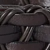 Cord Belt sold by The Row product image thumbnail 2