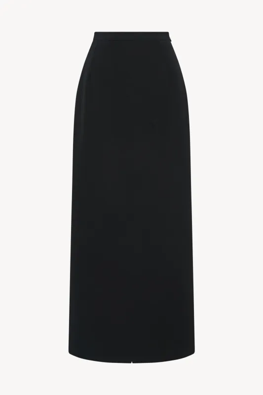 Edric Skirt sold by The Row