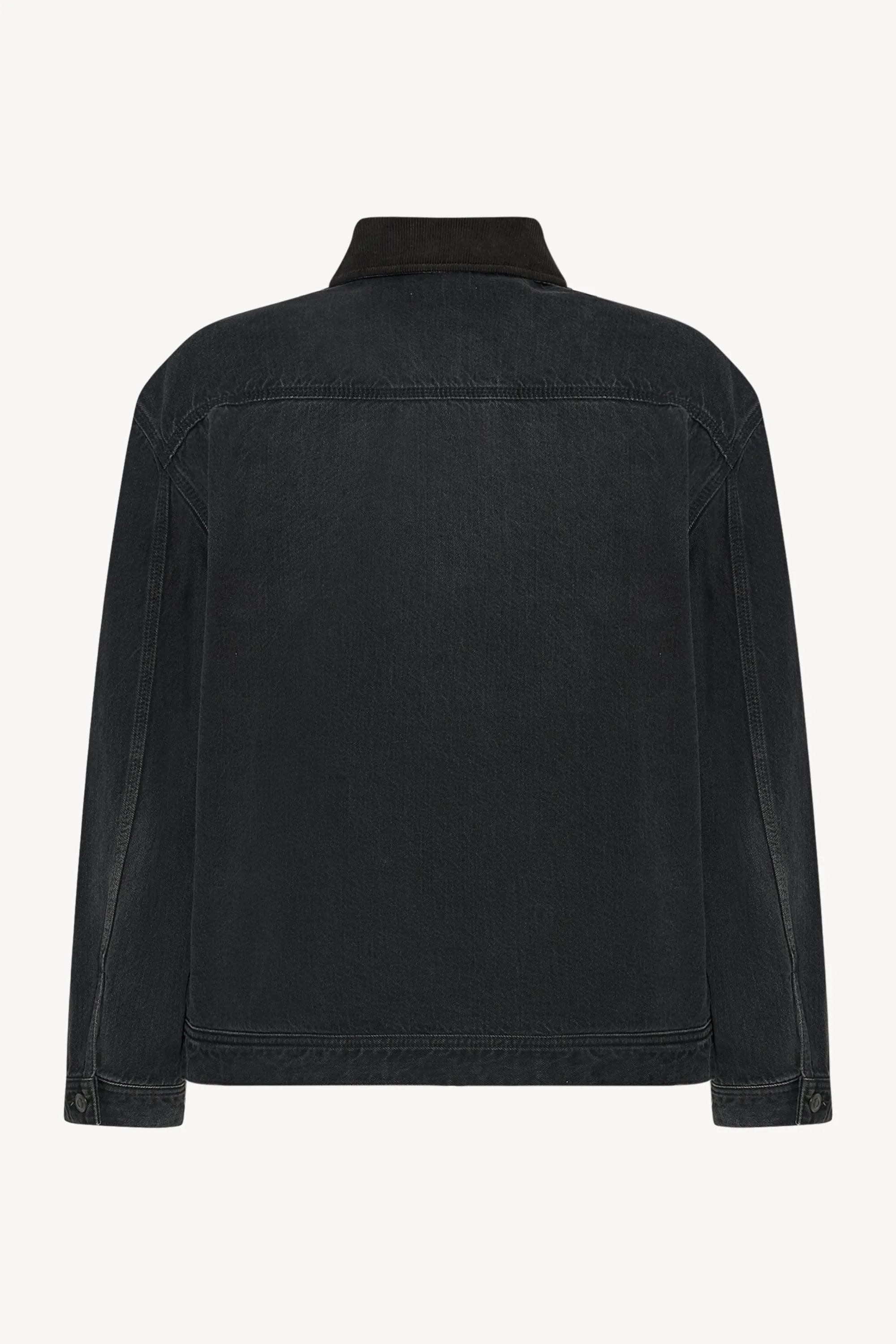 Tarquin Jacket sold by The Row product image thumbnail 2