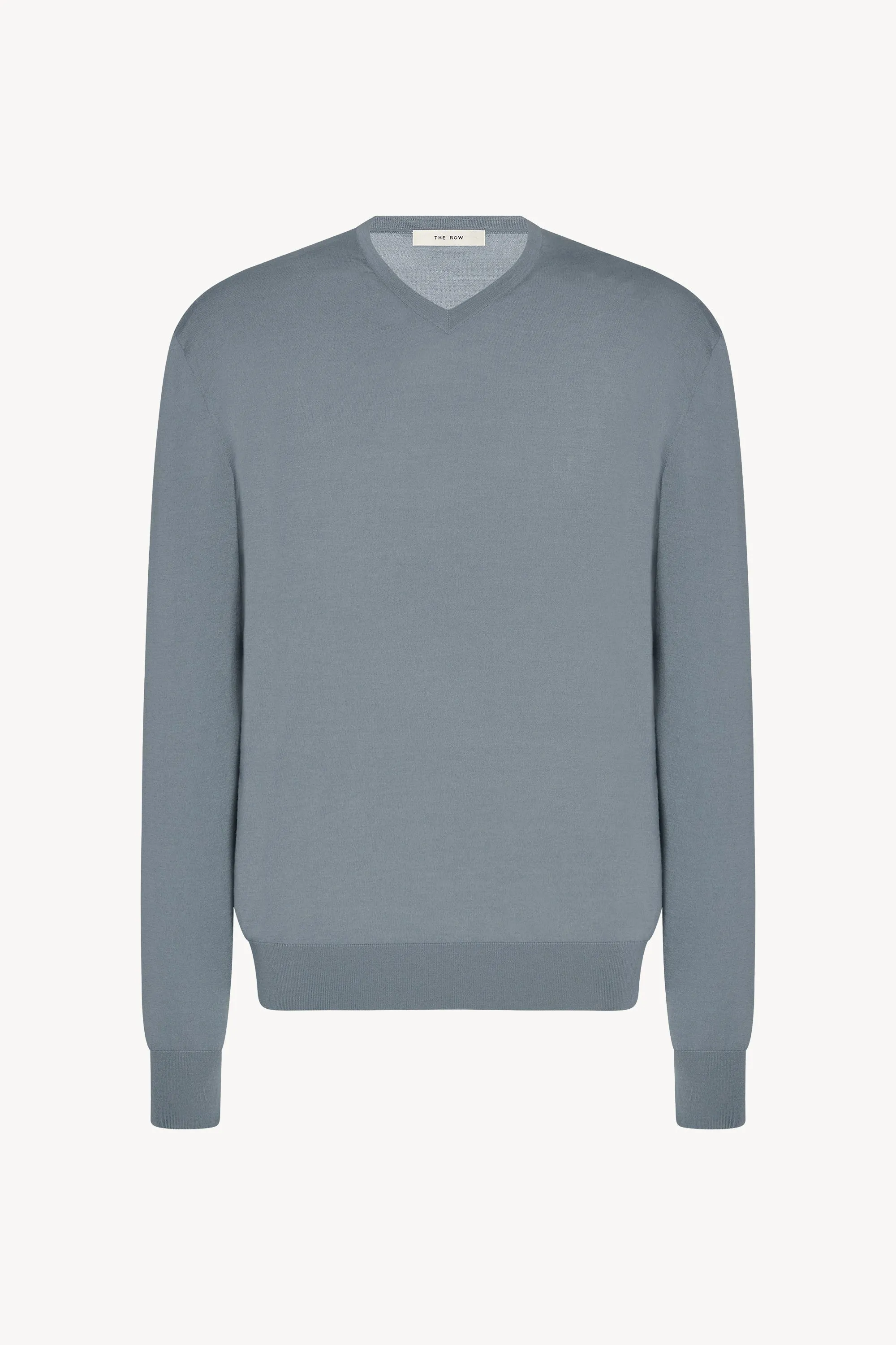 Senna Top sold by The Row