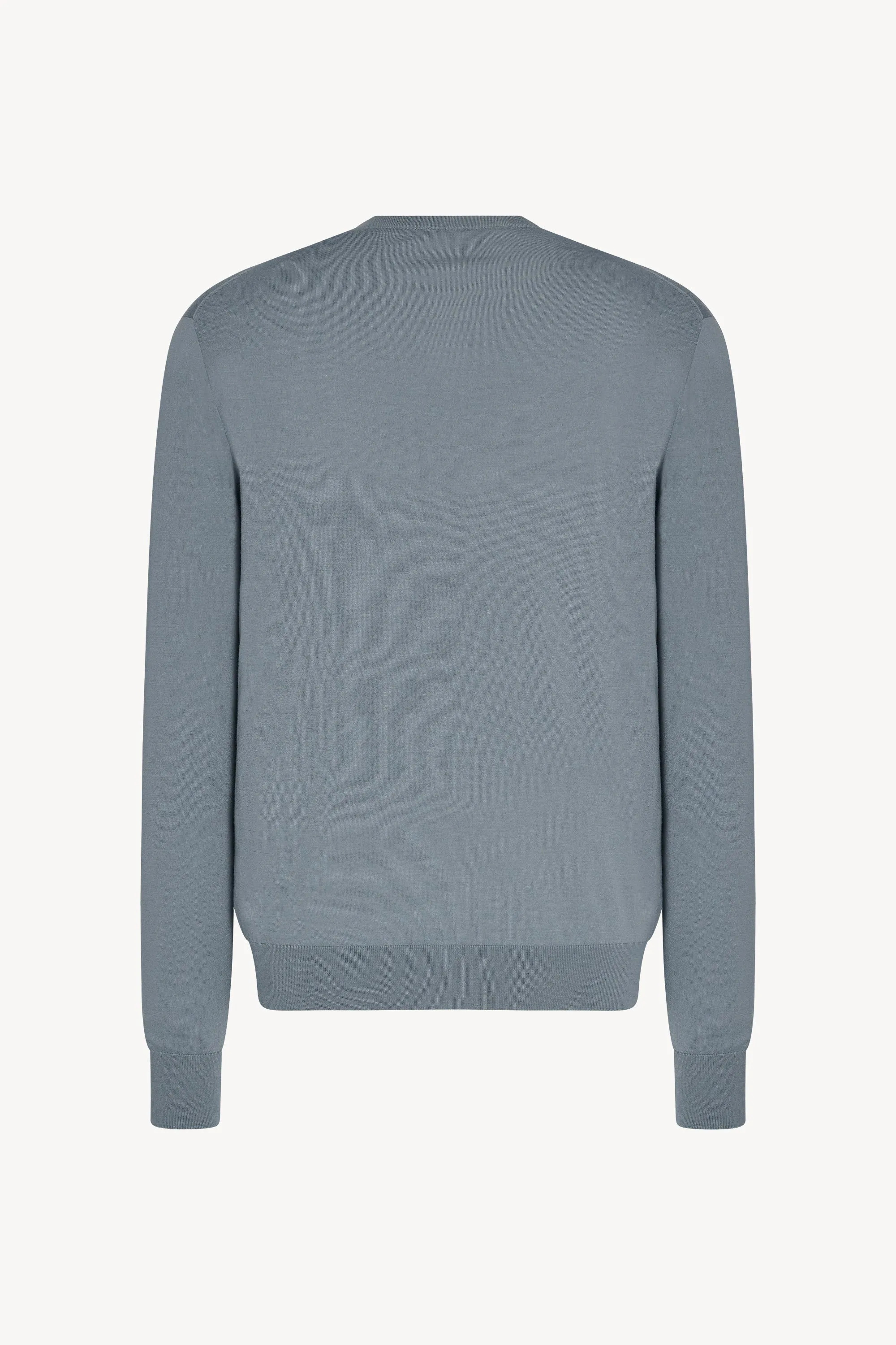 Senna Top sold by The Row product image thumbnail 2