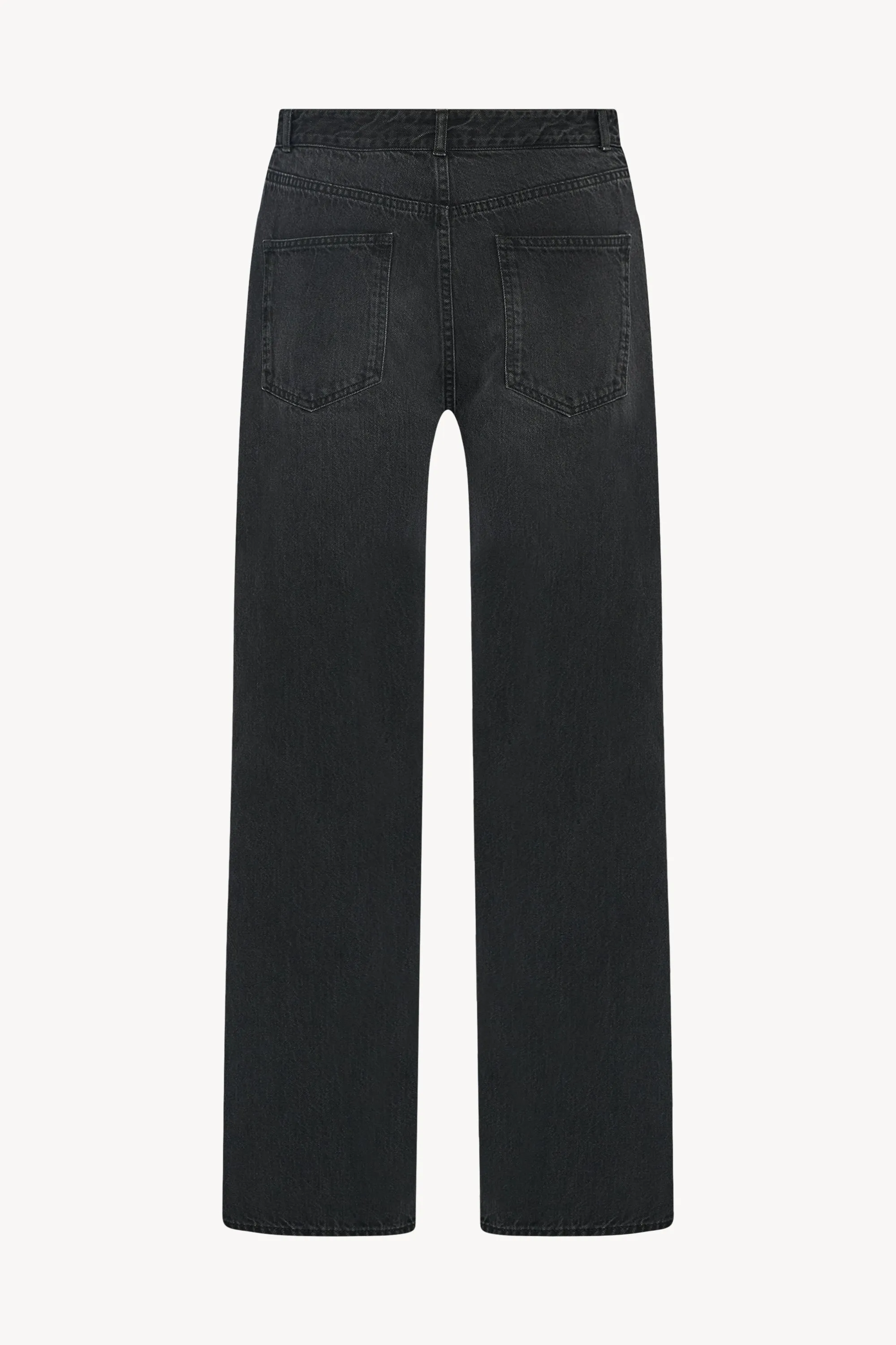 Tarino Jean sold by The Row product image thumbnail 2