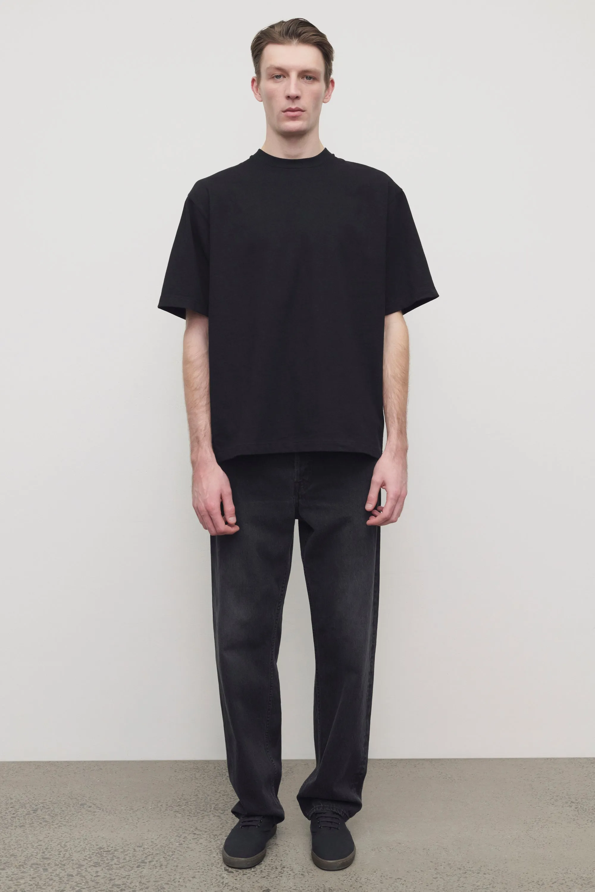 Tarino Jean sold by The Row product image thumbnail 3