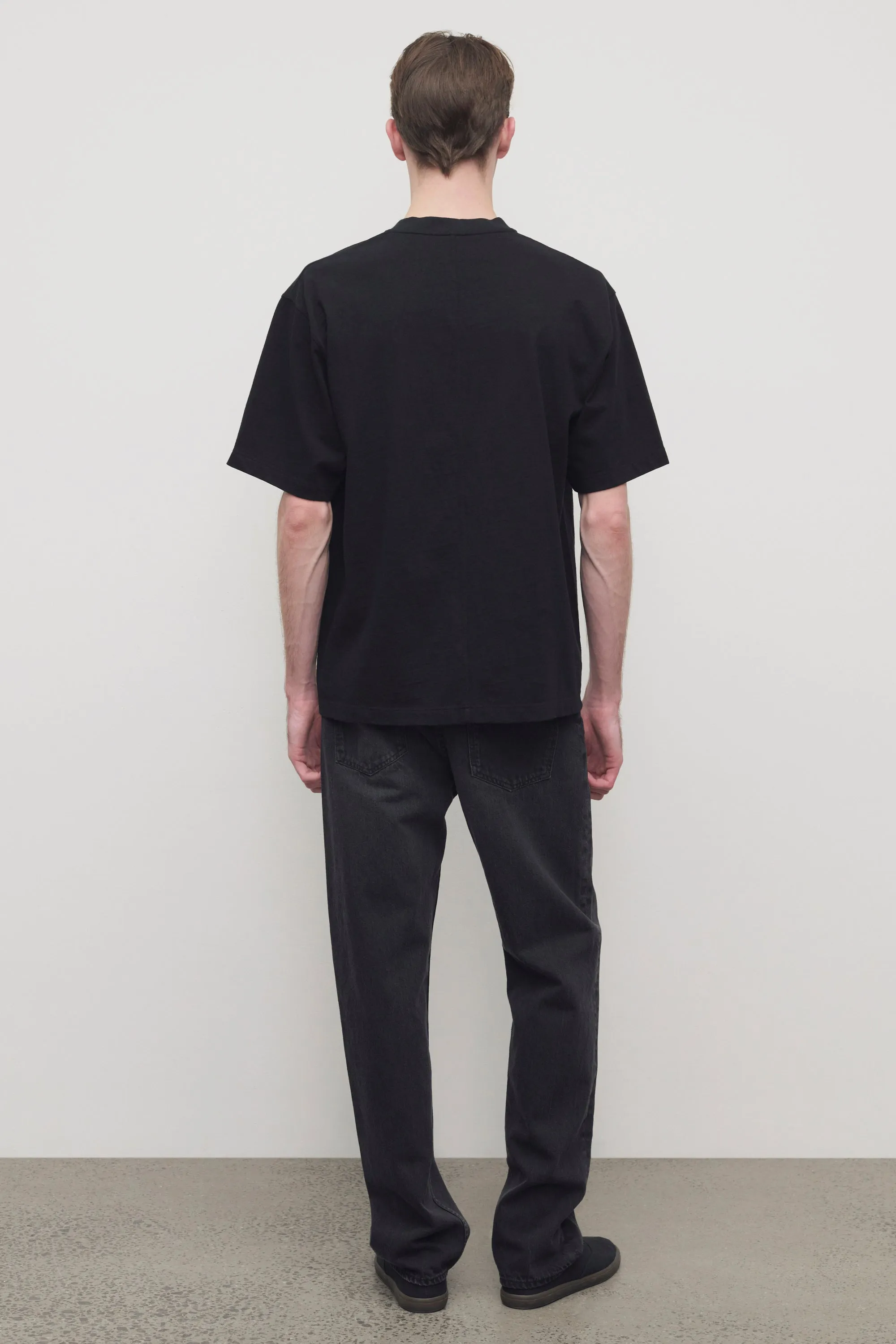 Tarino Jean sold by The Row product image thumbnail 5