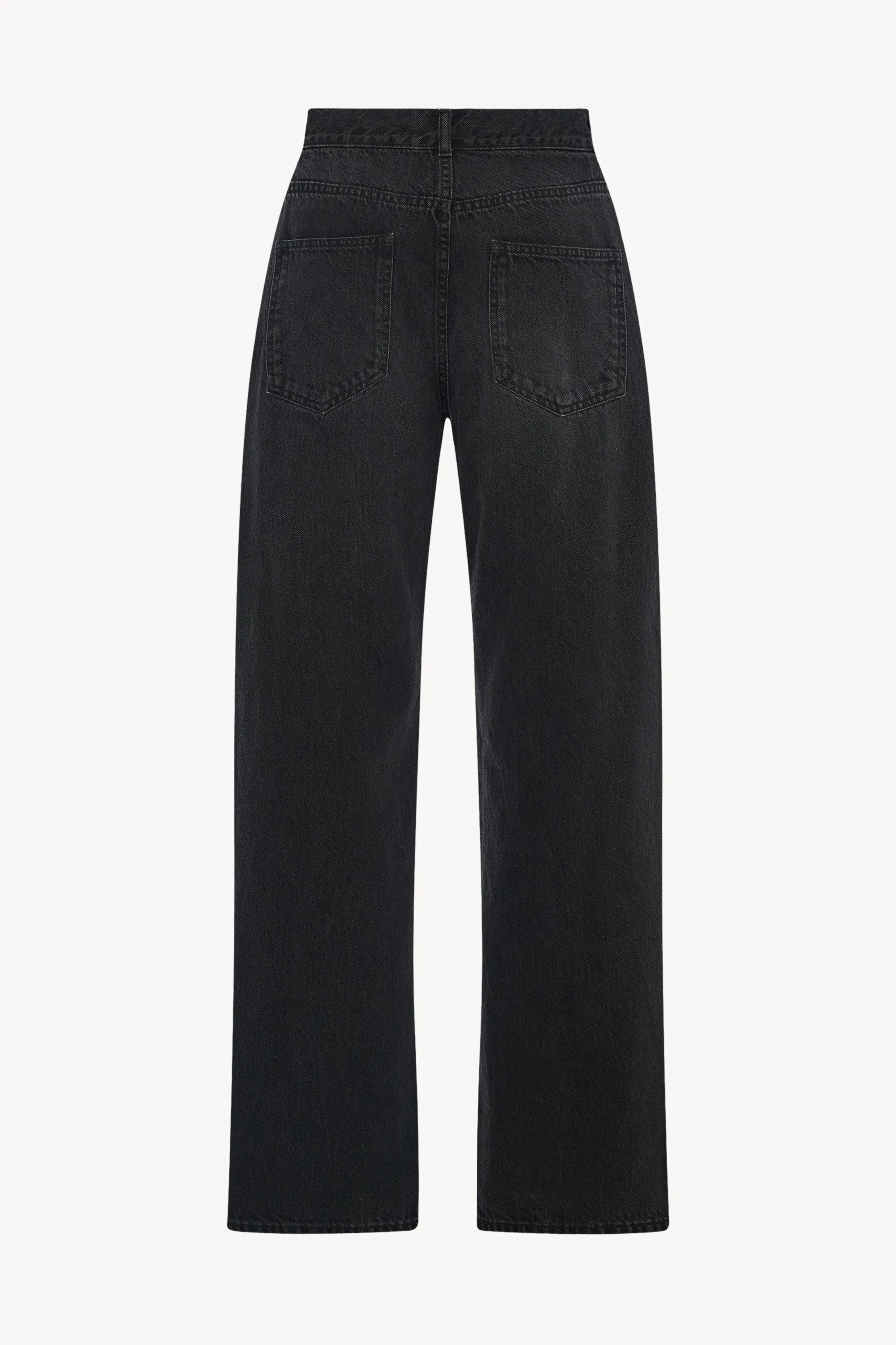 Finbar Jean sold by The Row product image thumbnail 2