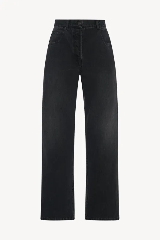 Finbar Jean sold by The Row