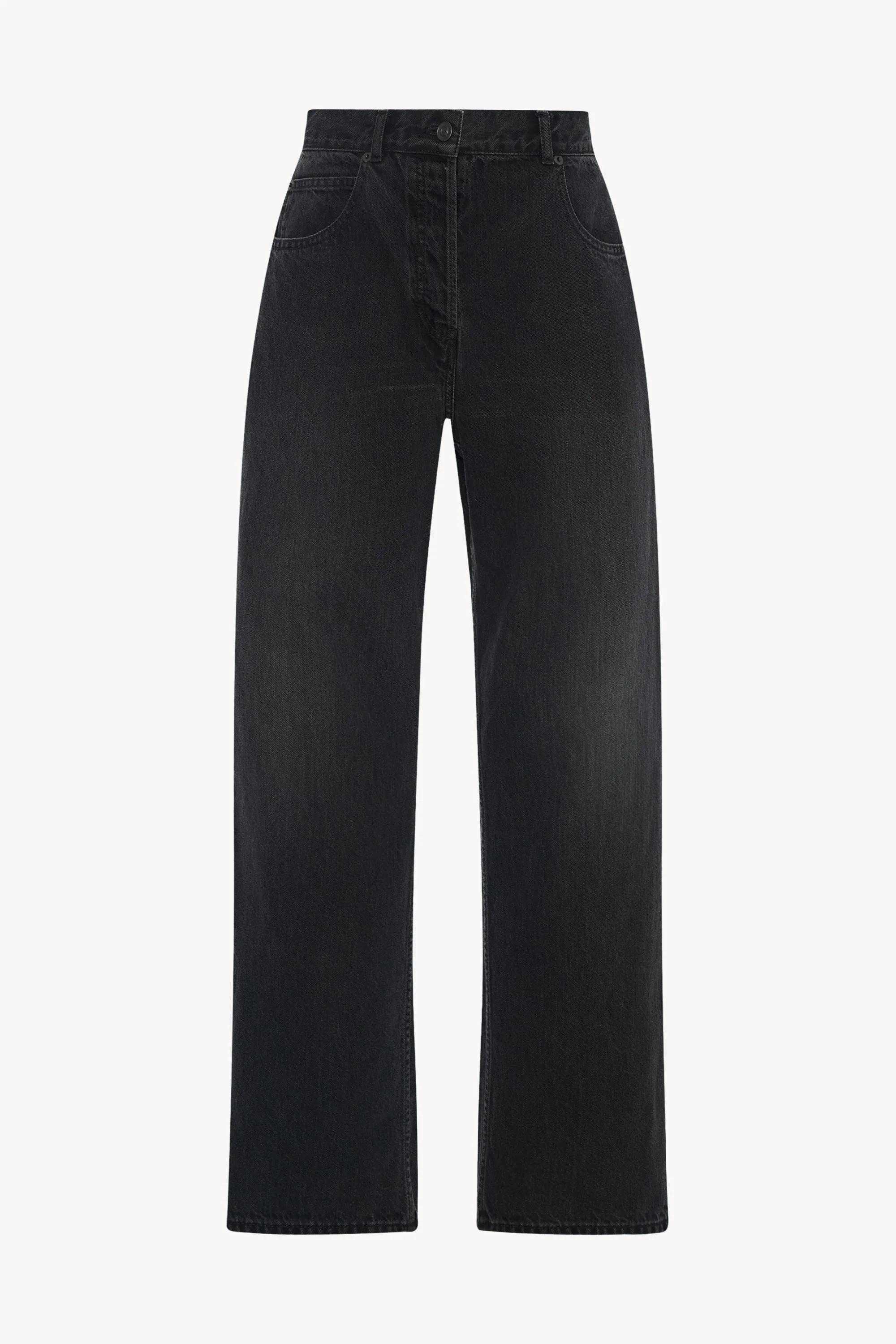 Finbar Jean sold by The Row