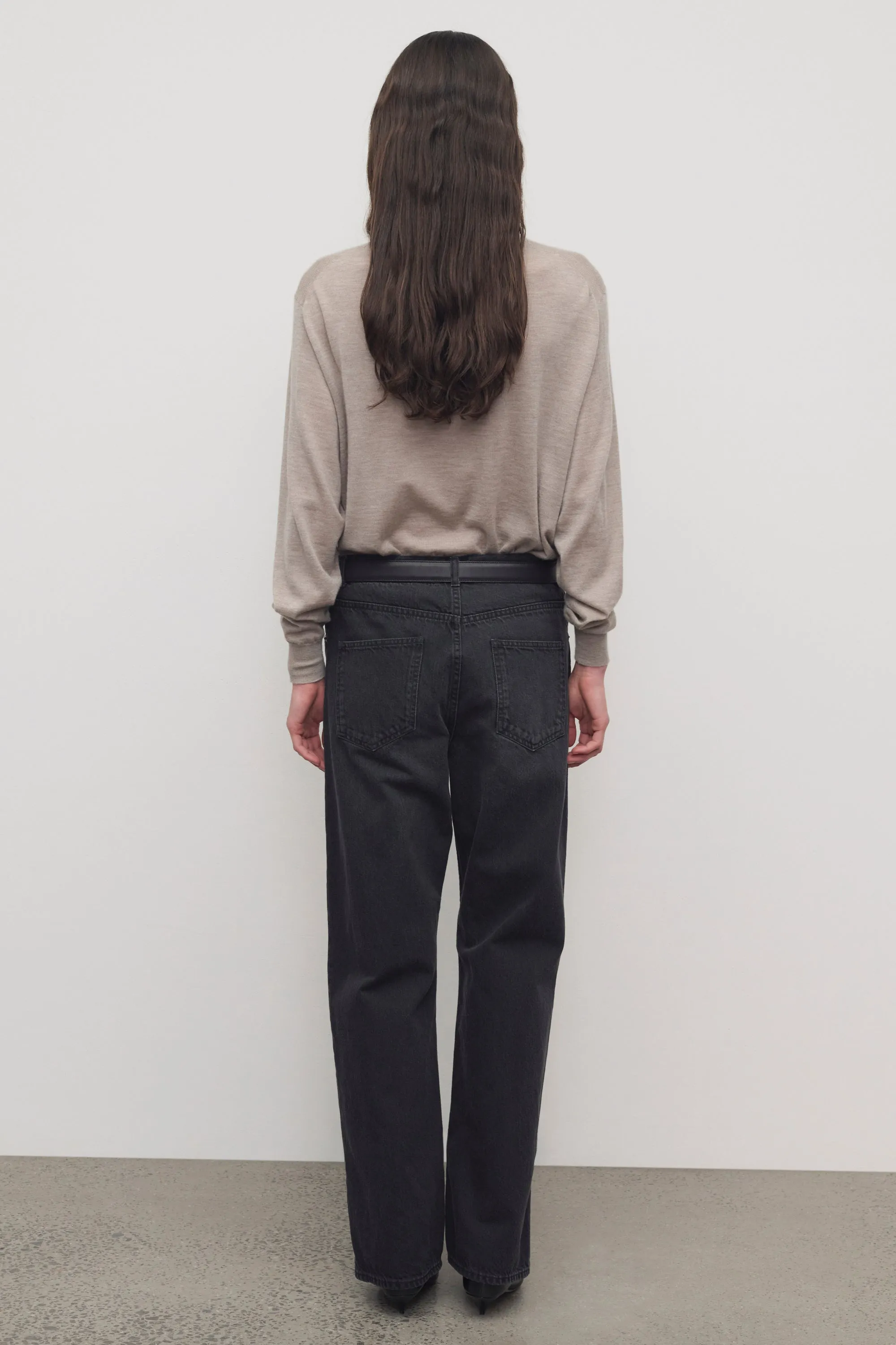 Finbar Jean sold by The Row product image thumbnail 5