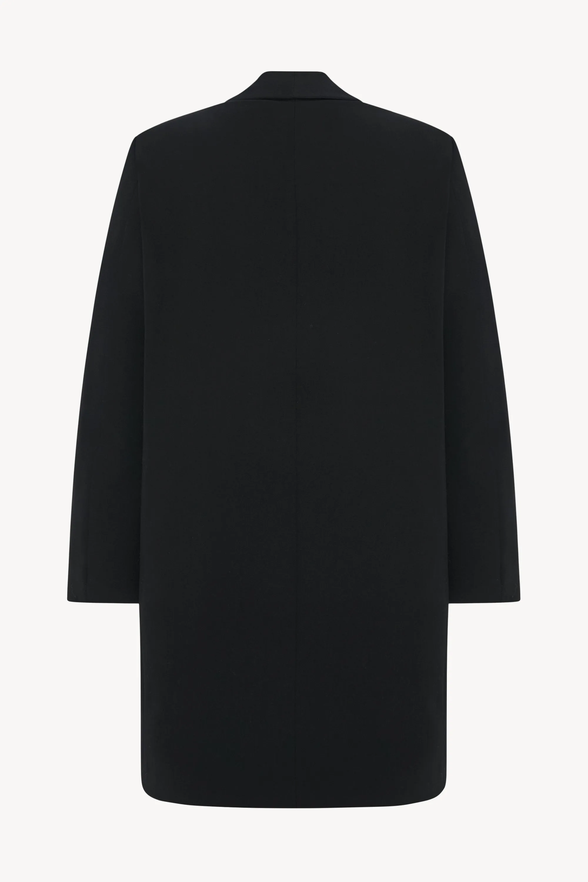 Fenaris Coat sold by The Row product image thumbnail 2