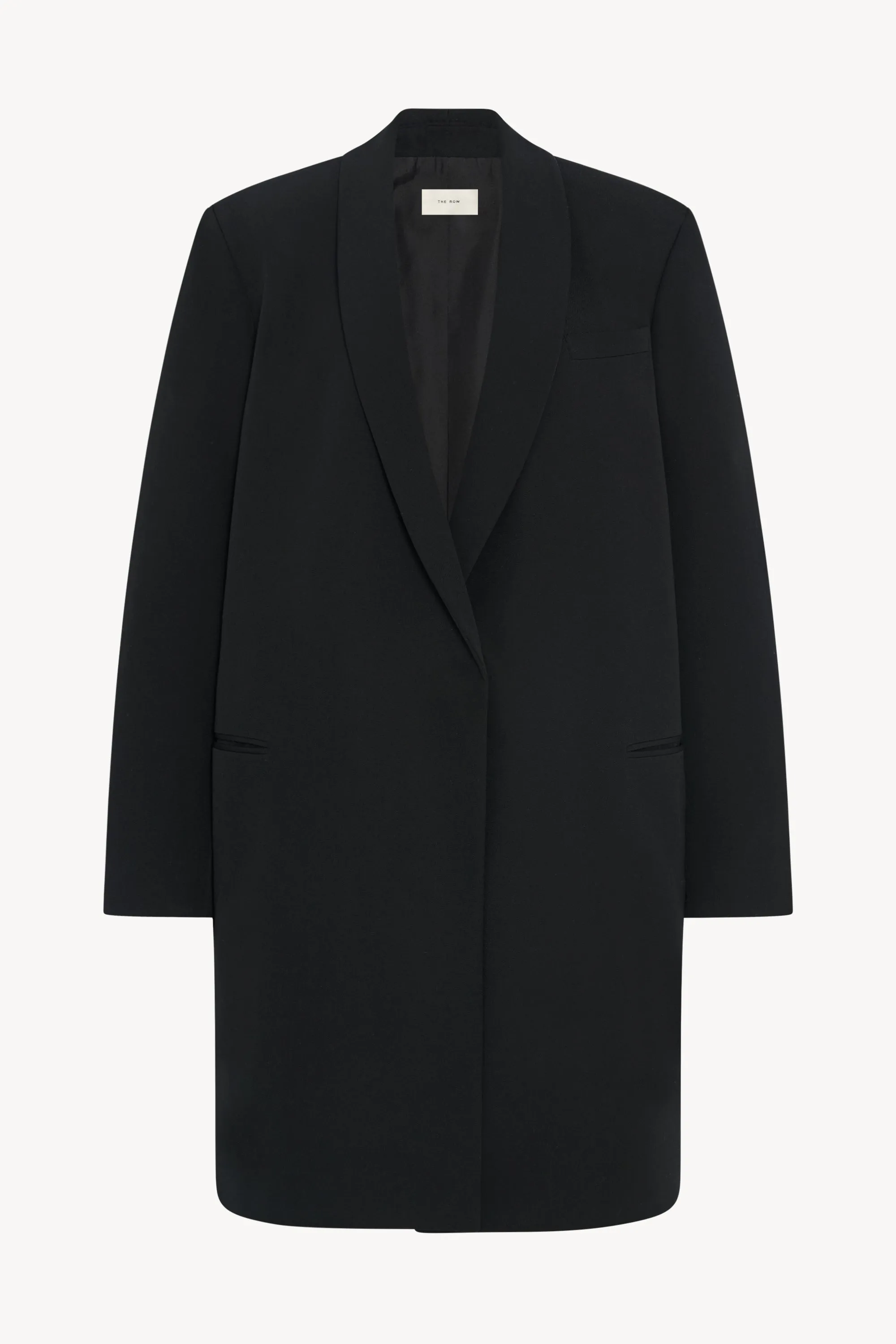 Fenaris Coat sold by The Row