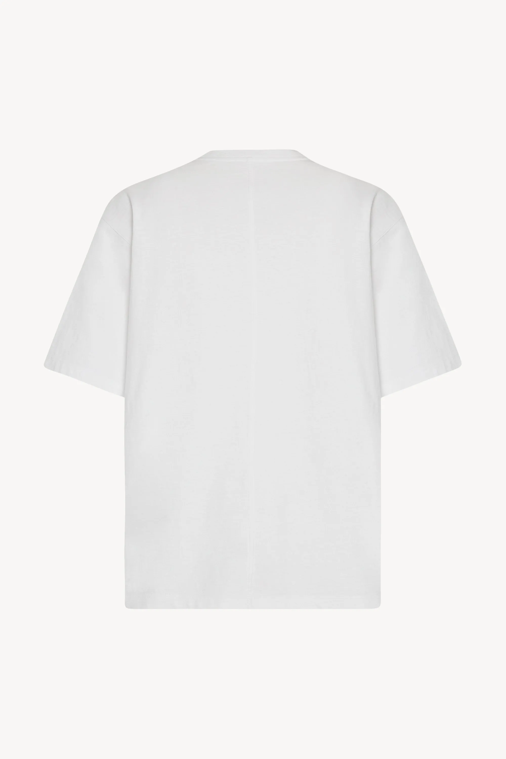 Steven T-Shirt sold by The Row product image thumbnail 2