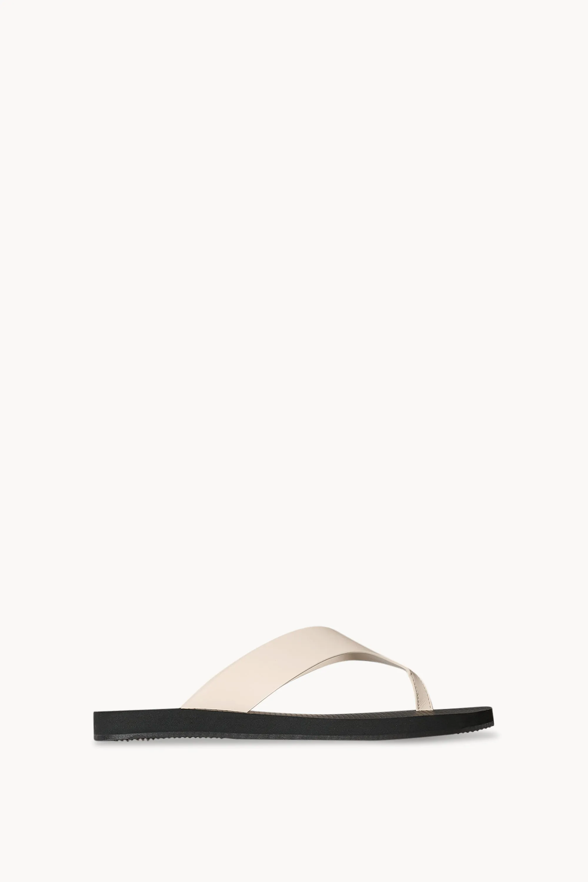 Dune Classic Ginza Sandal sold by The Row