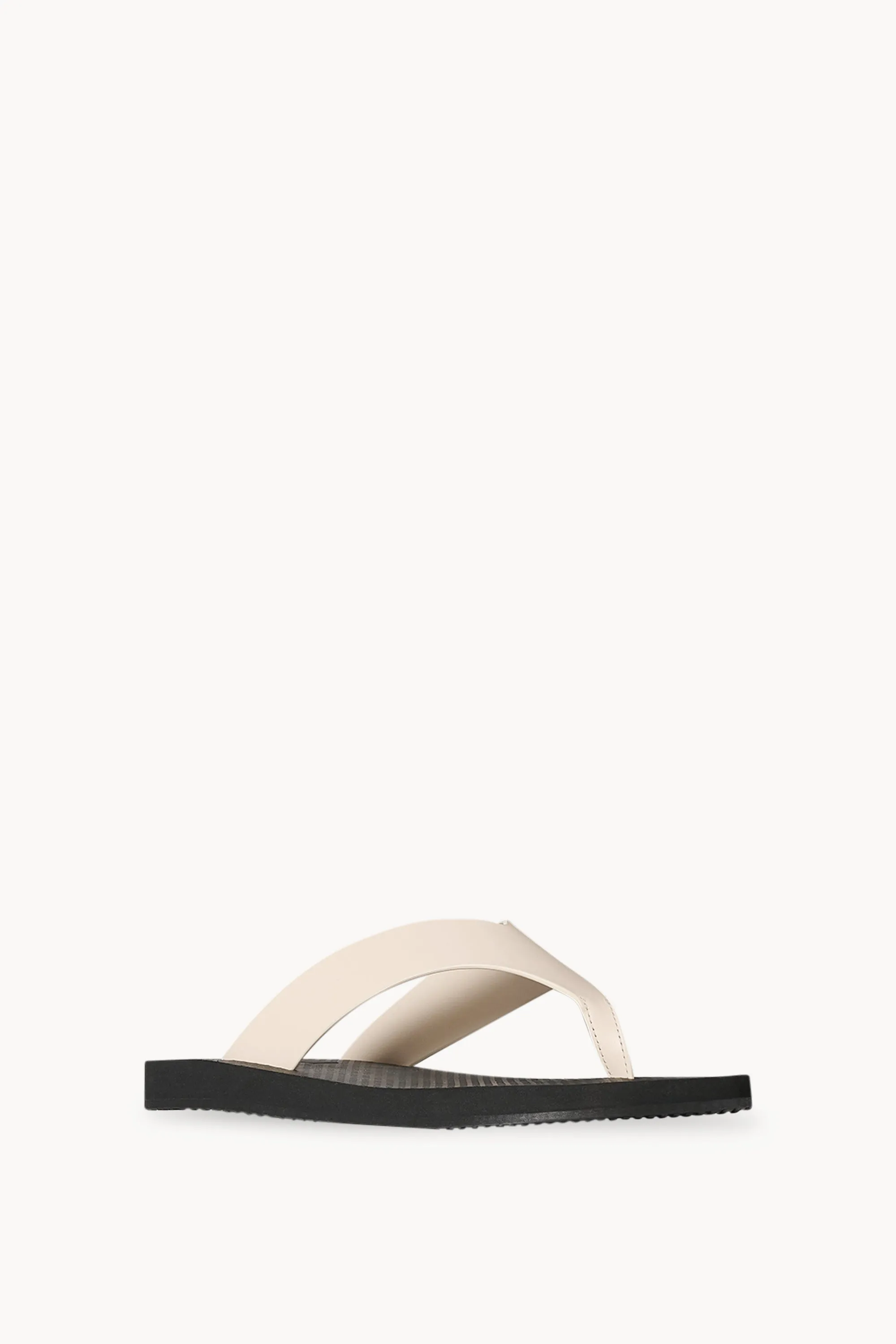 Dune Classic Ginza Sandal sold by The Row product image thumbnail 2