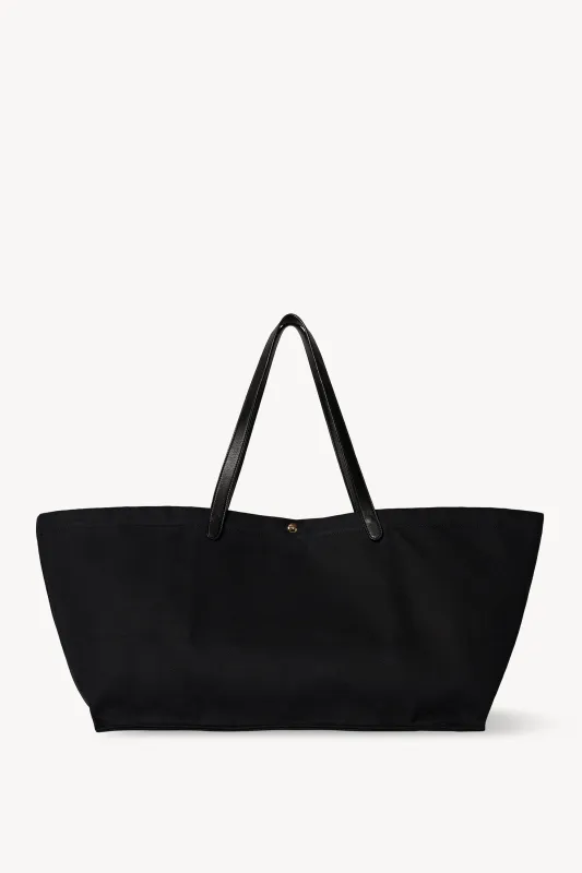 XL Idaho Bag sold by The Row