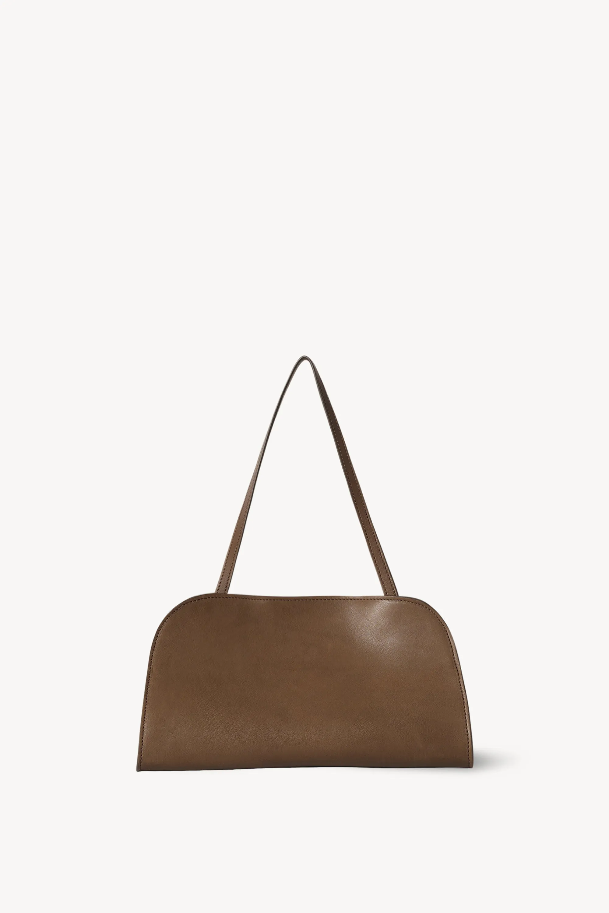 Peggy Clutch sold by The Row product image thumbnail 4