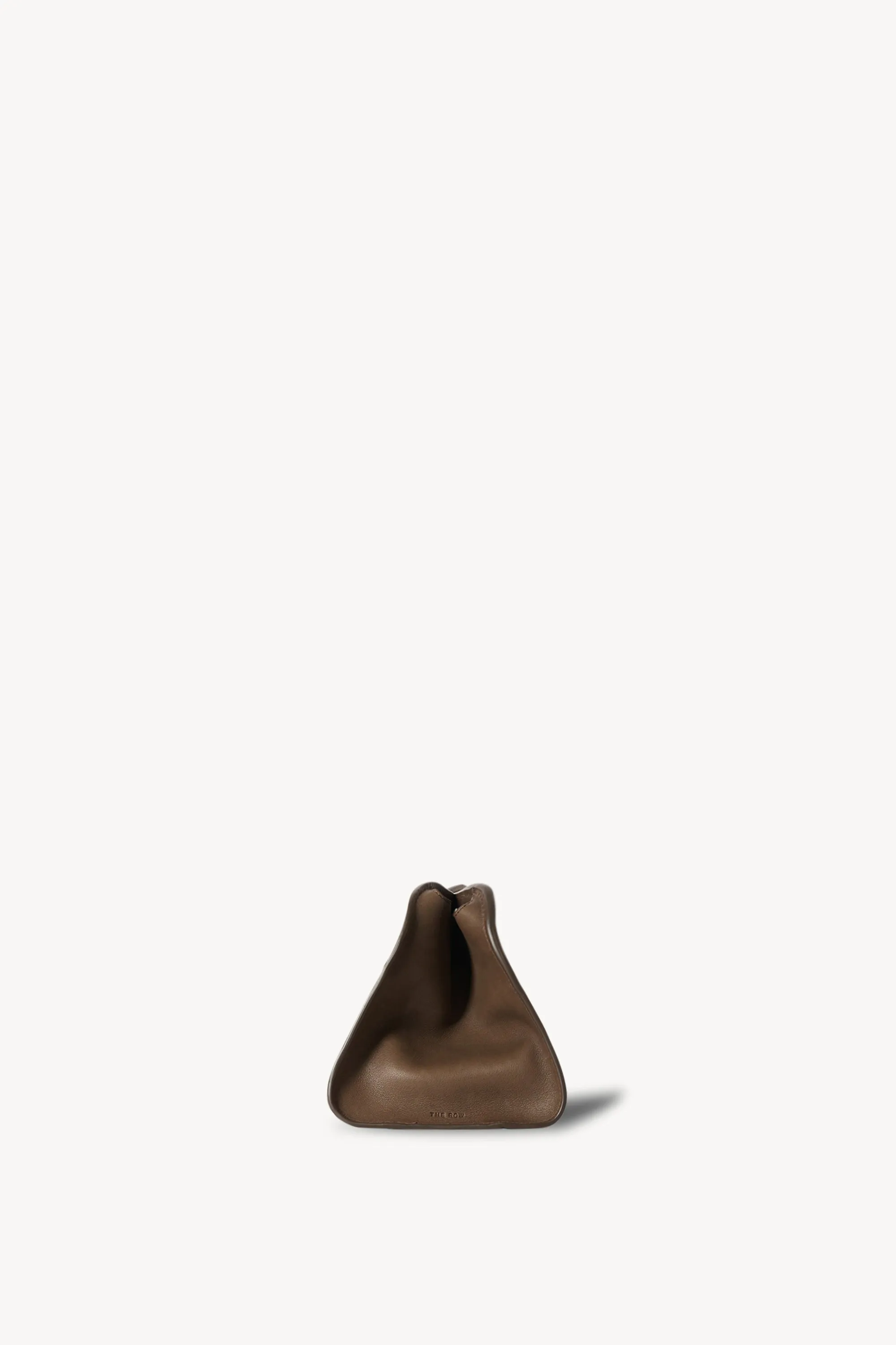 Peggy Clutch sold by The Row product image thumbnail 3