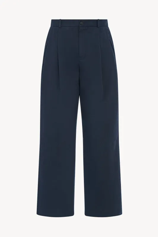 Tibor Pant sold by The Row