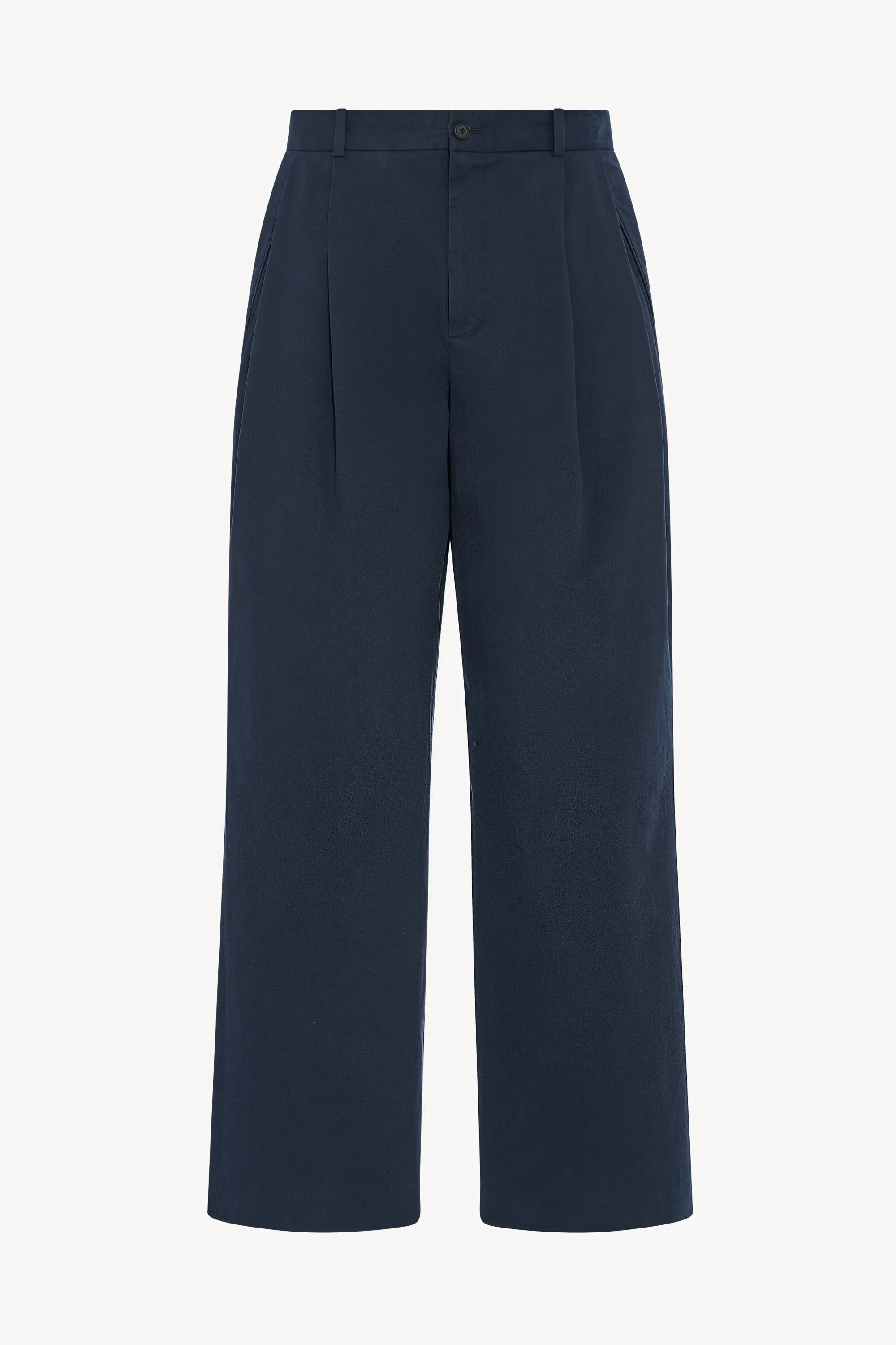 Tibor Pant sold by The Row