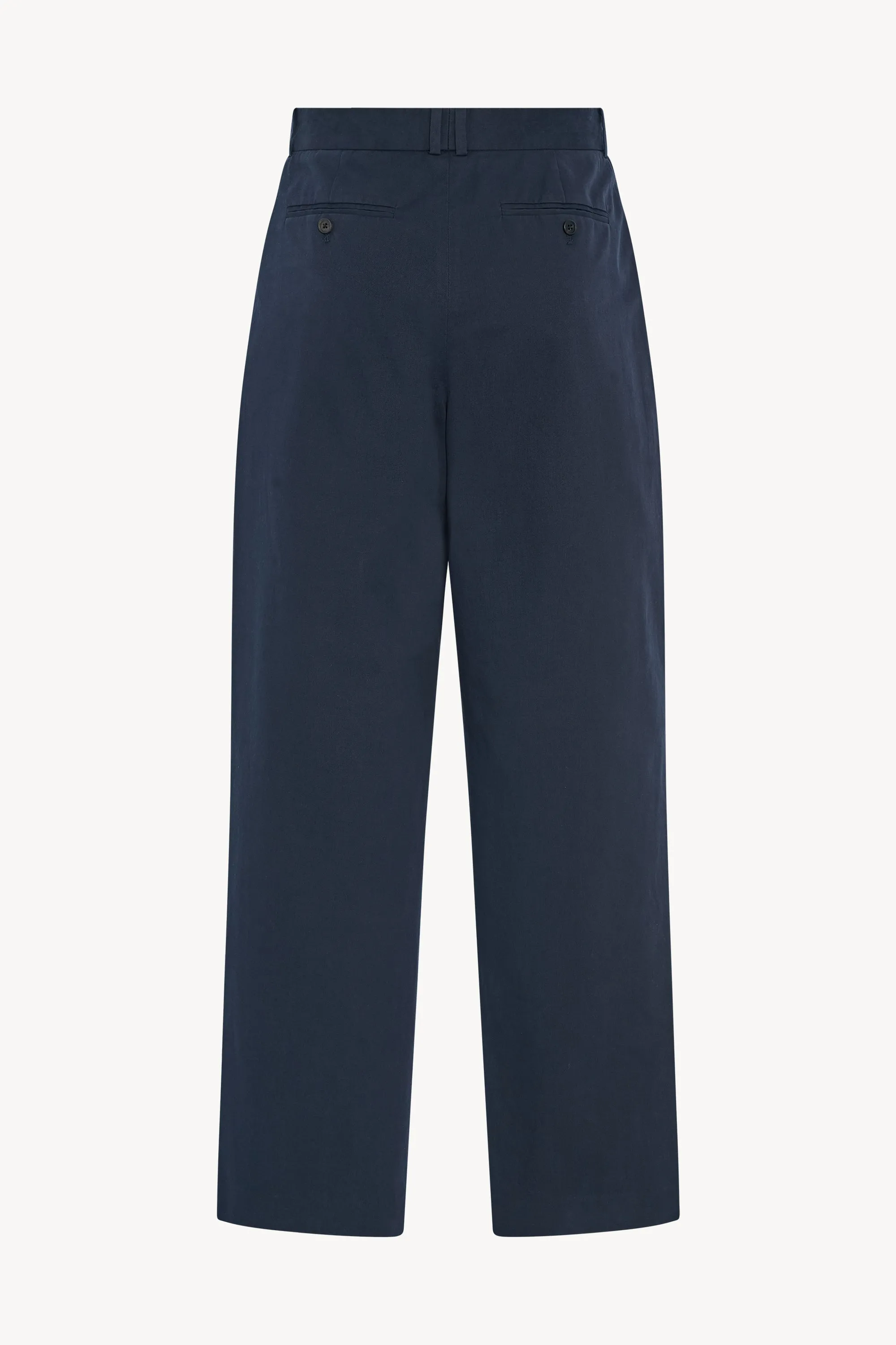 Tibor Pant sold by The Row product image thumbnail 2