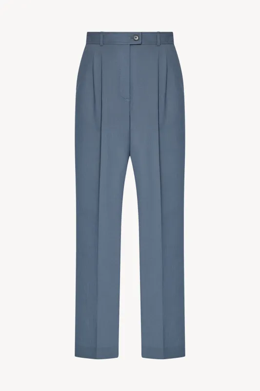 Ragnar Pant sold by The Row